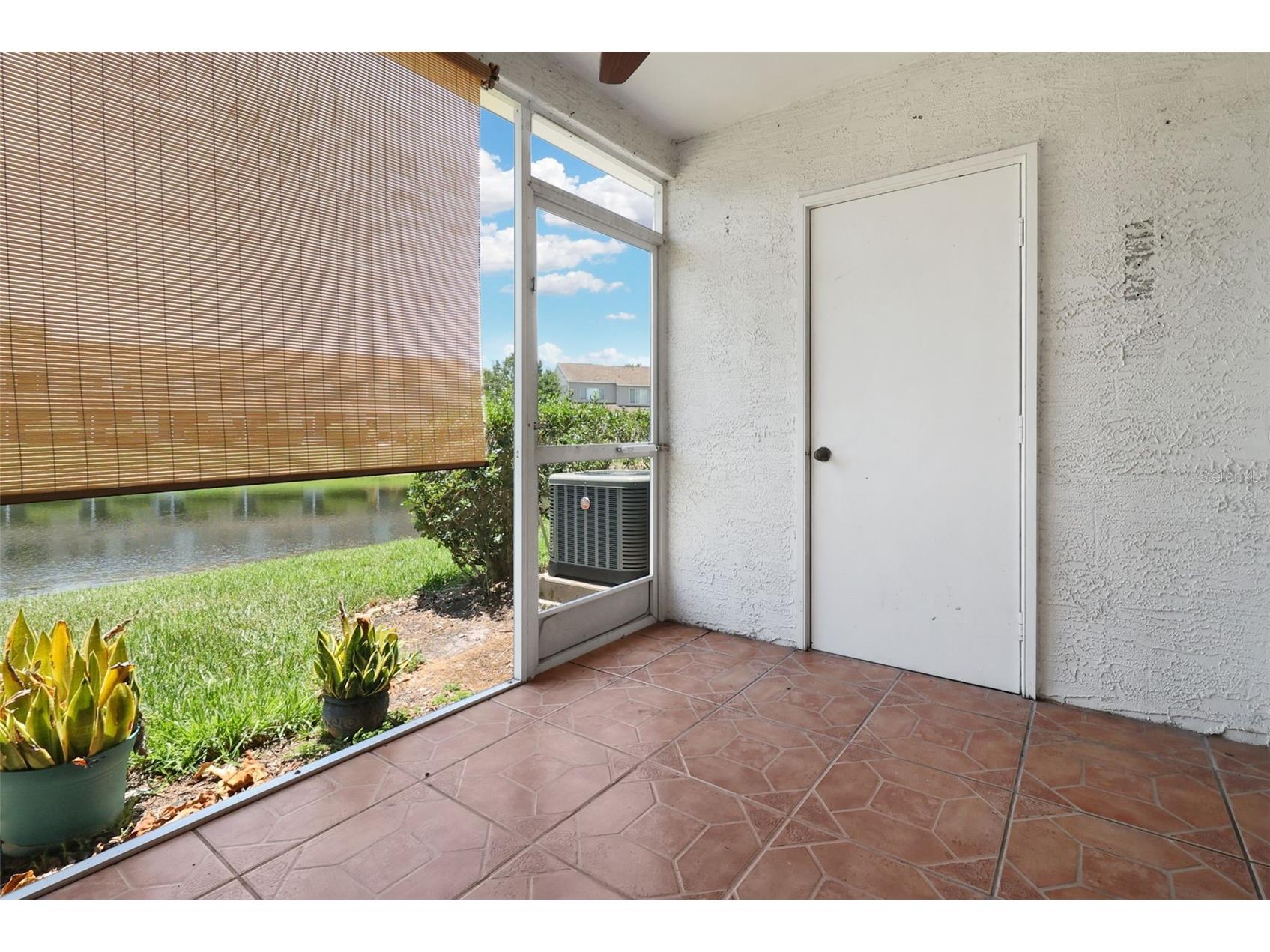 6367 Bayside Key Drive Tampa FL 33615 TB8513420 image21