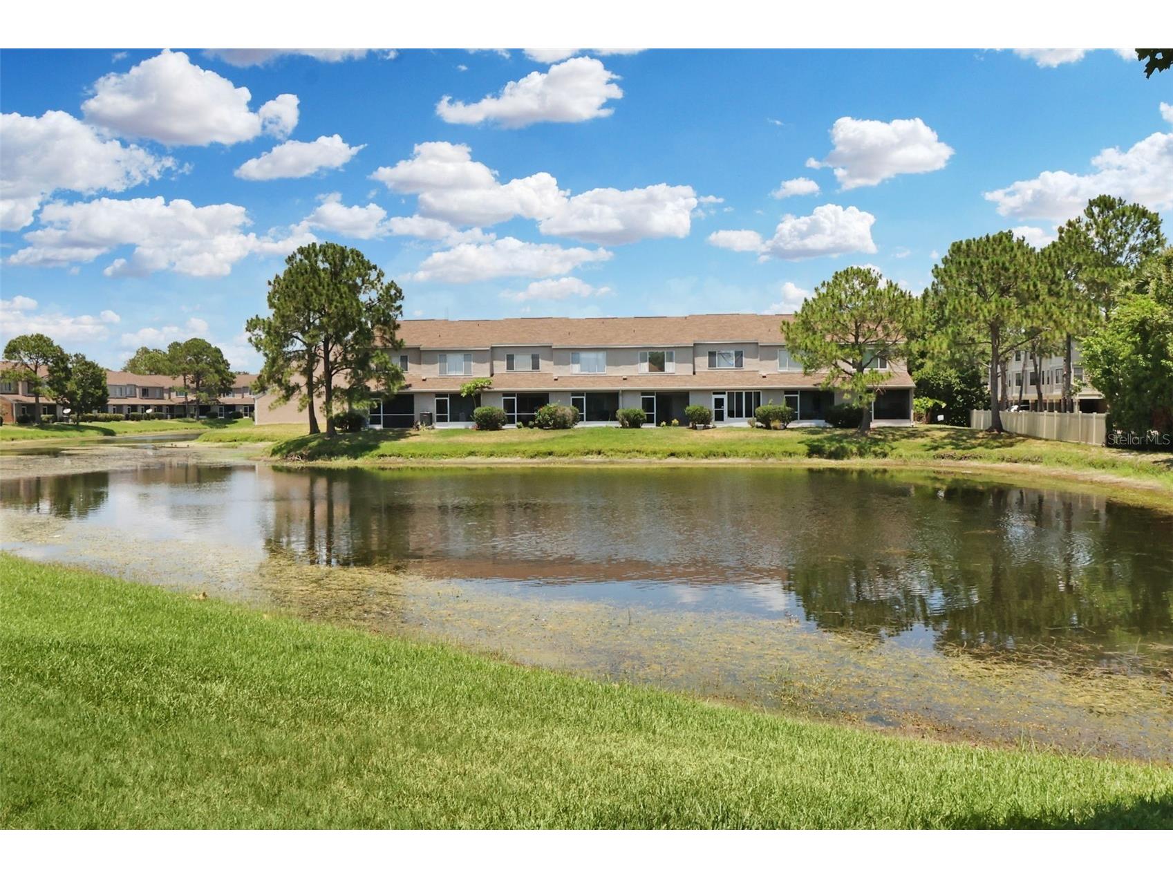 6367 Bayside Key Drive Tampa FL 33615 TB8513420 image23