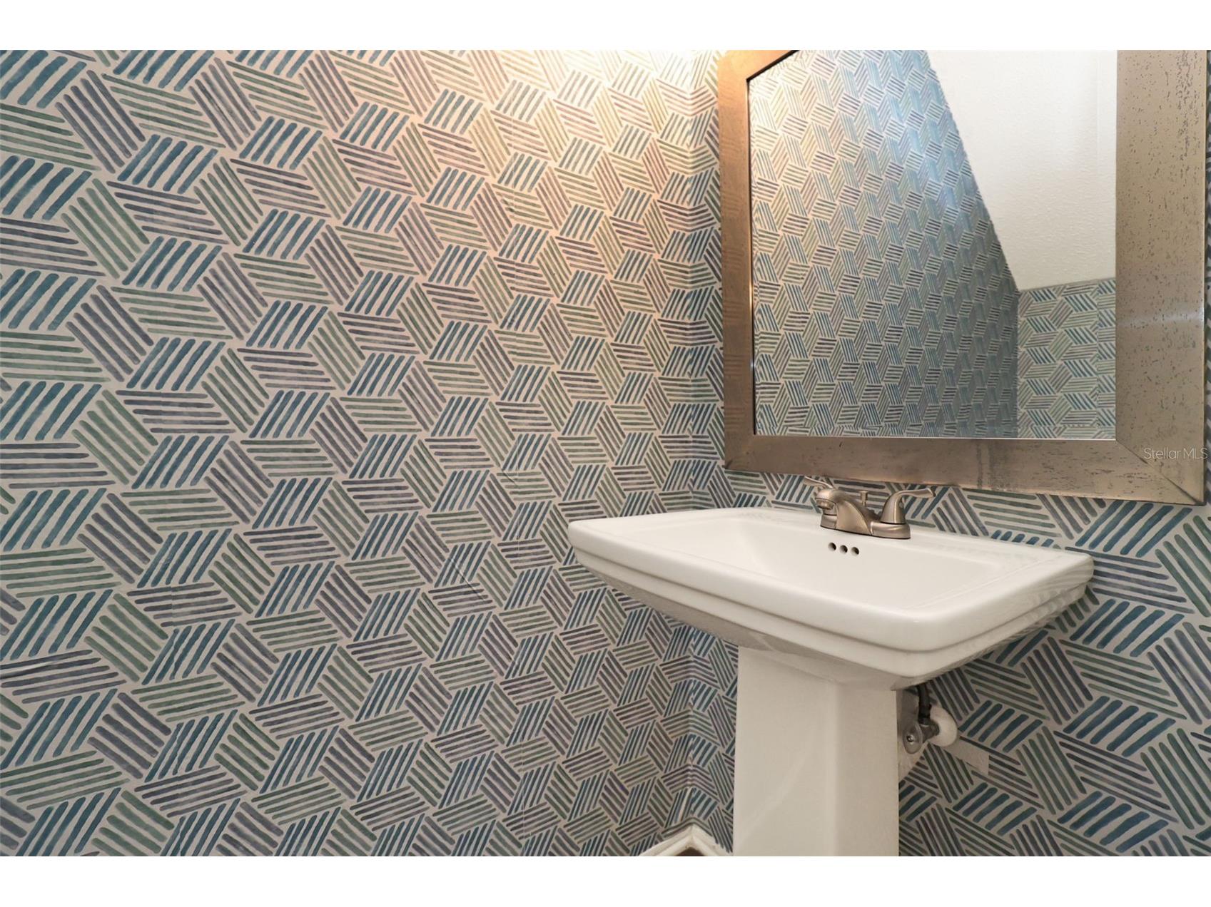 6367 Bayside Key Drive Tampa FL 33615 TB8513420 image24