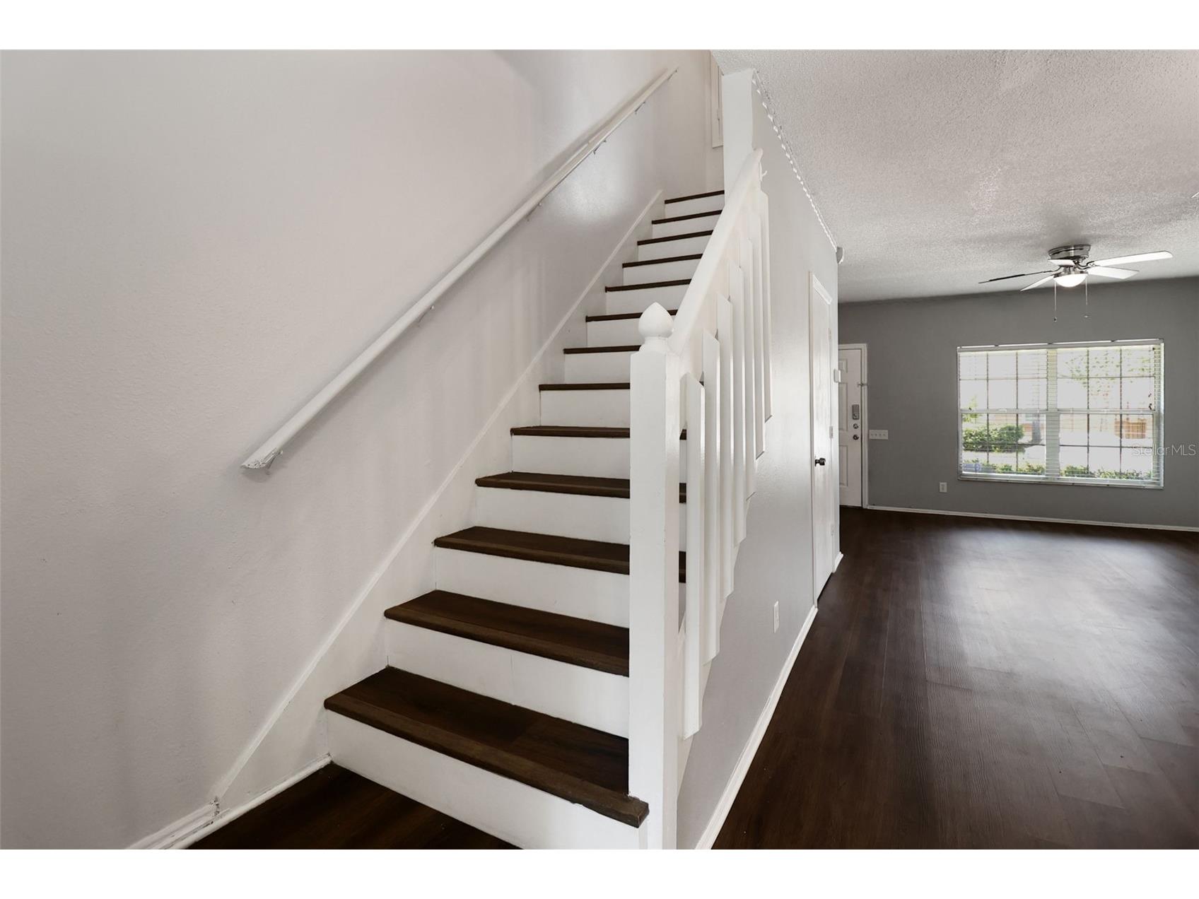 6367 Bayside Key Drive Tampa FL 33615 TB8513420 image25