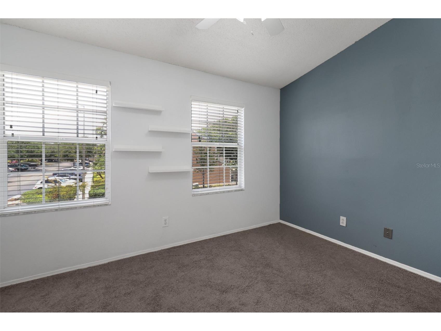 6367 Bayside Key Drive Tampa FL 33615 TB8513420 image26