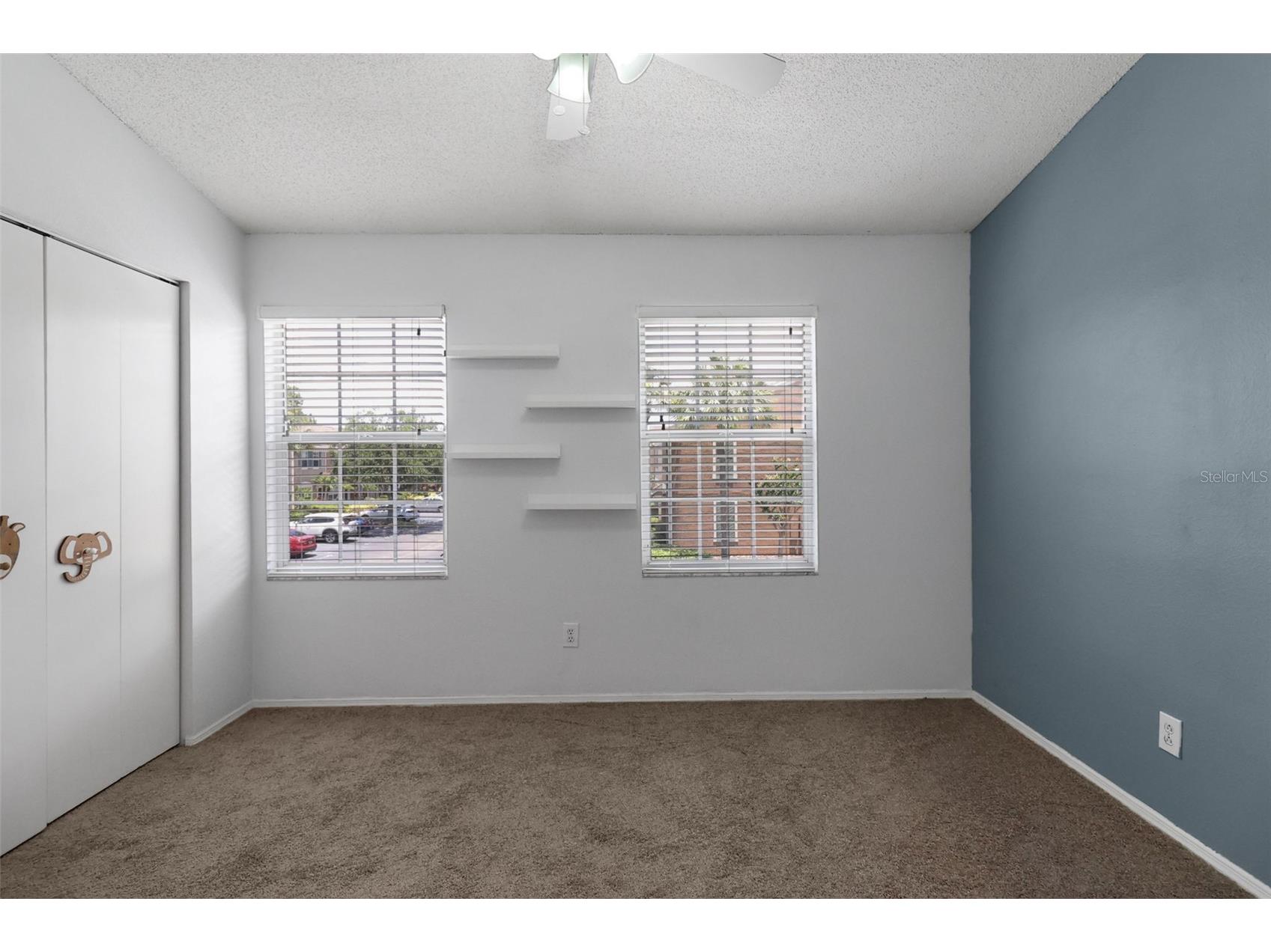 6367 Bayside Key Drive Tampa FL 33615 TB8513420 image27