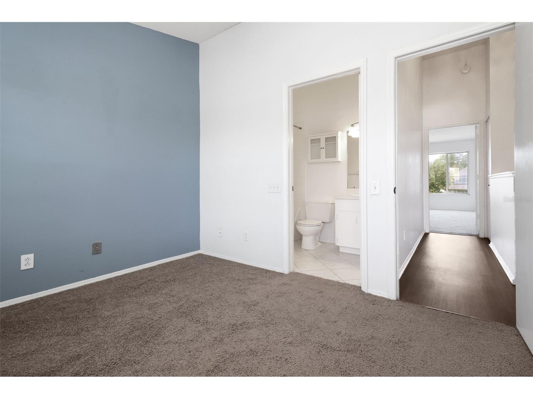 6367 Bayside Key Drive Tampa FL 33615 TB8513420 image28