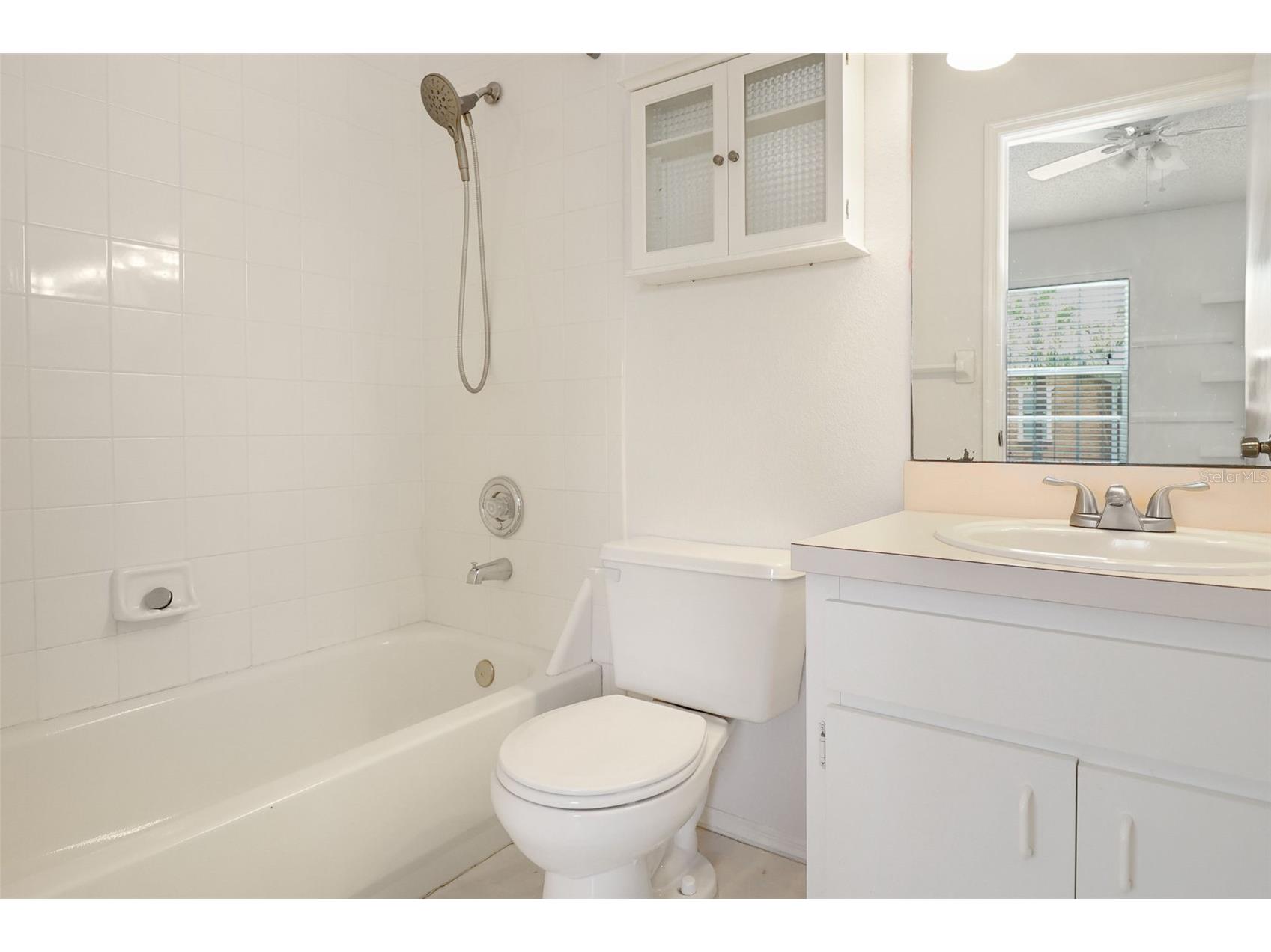 6367 Bayside Key Drive Tampa FL 33615 TB8513420 image29