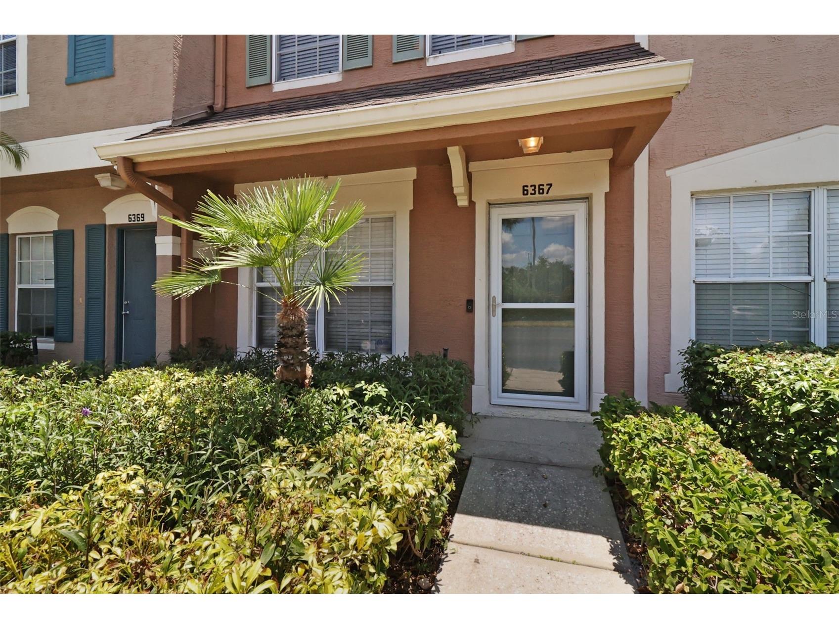 6367 Bayside Key Drive Tampa FL 33615 TB8513420 image3