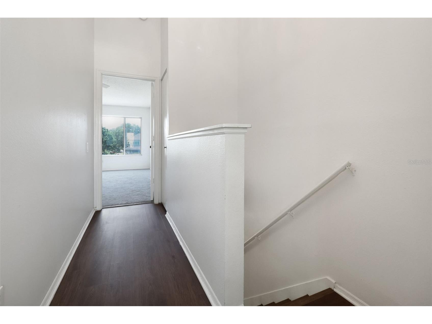6367 Bayside Key Drive Tampa FL 33615 TB8513420 image30