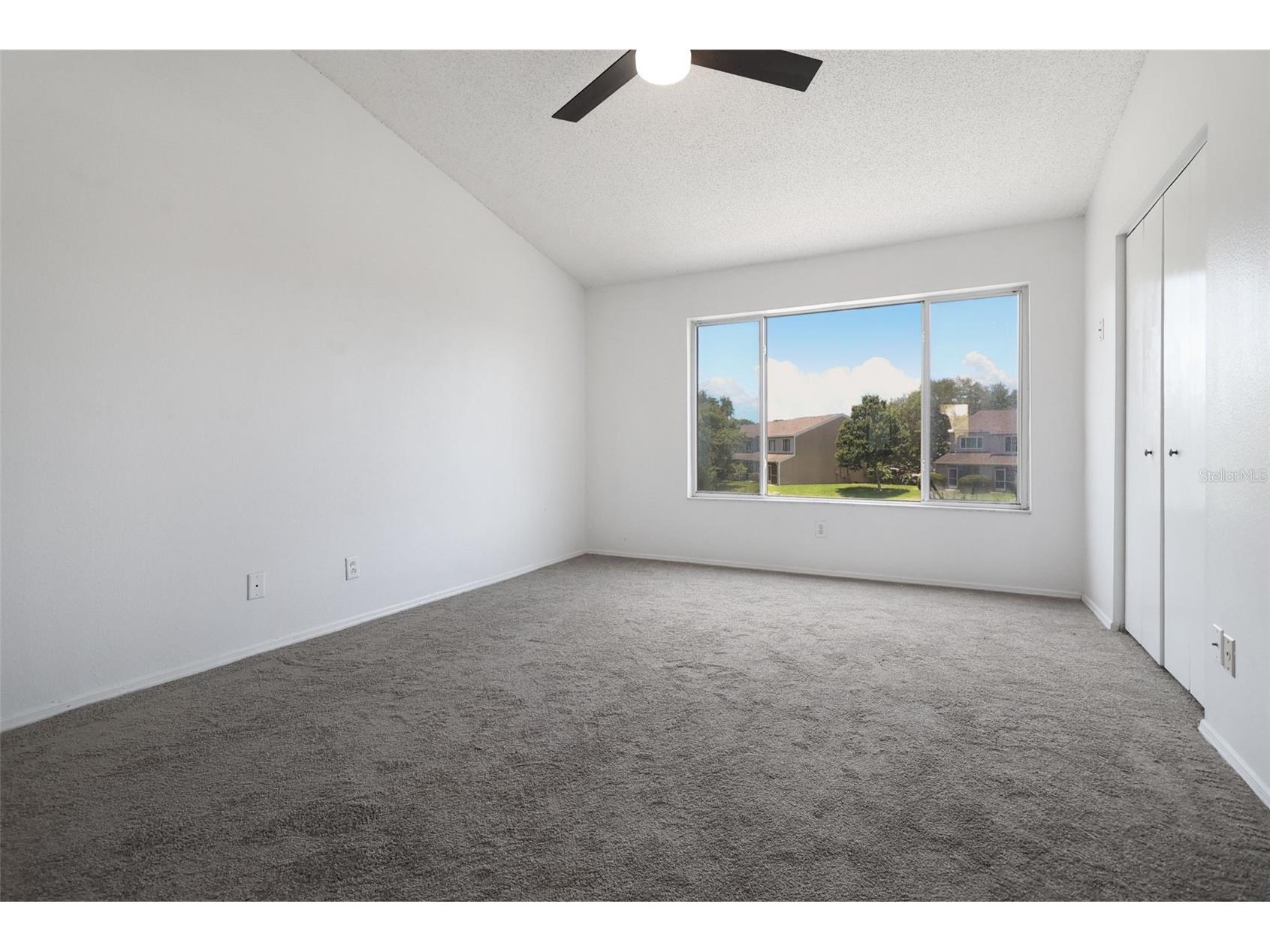 6367 Bayside Key Drive Tampa FL 33615 TB8513420 image31