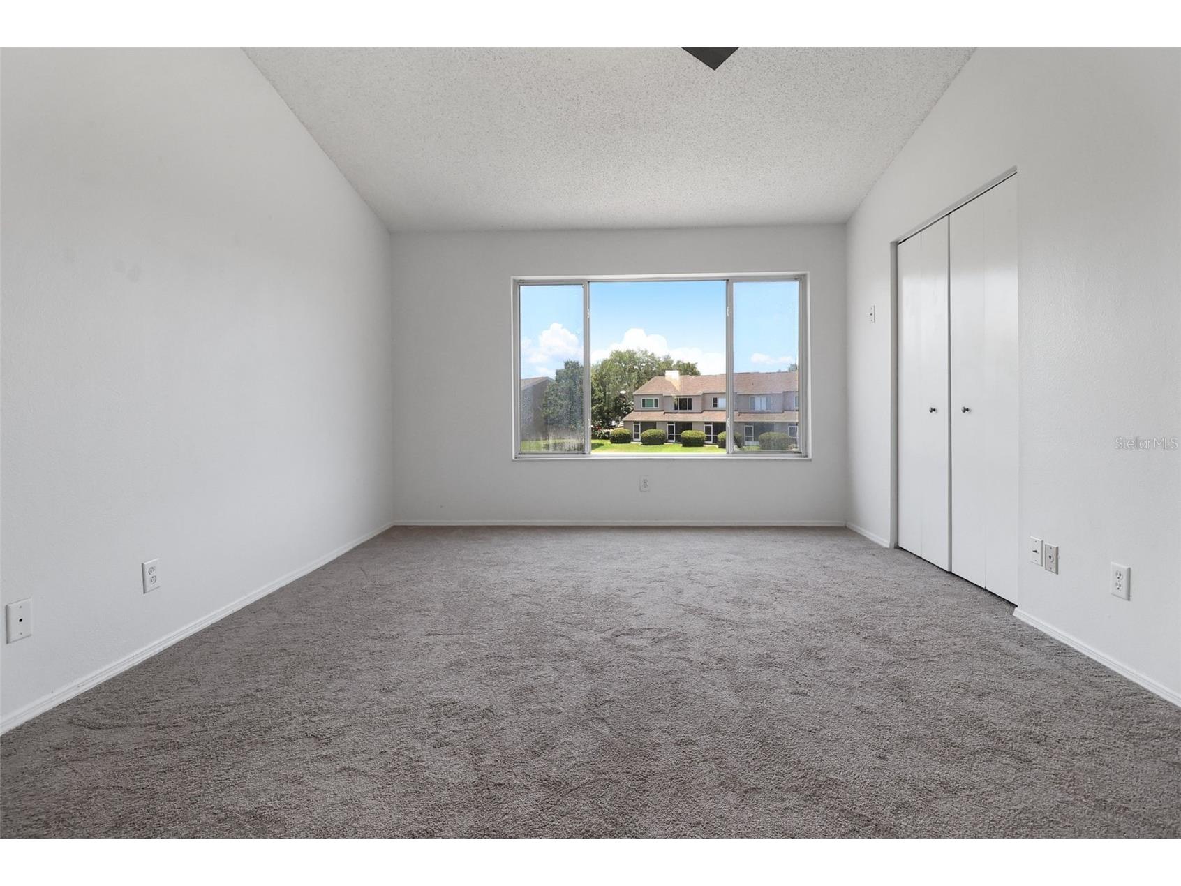 6367 Bayside Key Drive Tampa FL 33615 TB8513420 image32