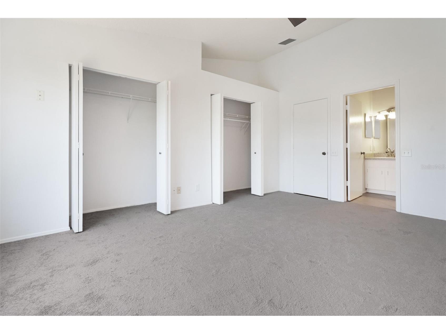 6367 Bayside Key Drive Tampa FL 33615 TB8513420 image33