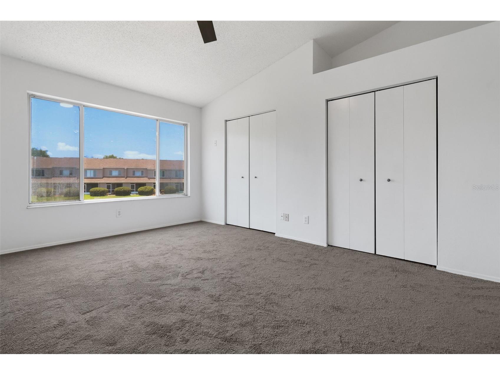 6367 Bayside Key Drive Tampa FL 33615 TB8513420 image34
