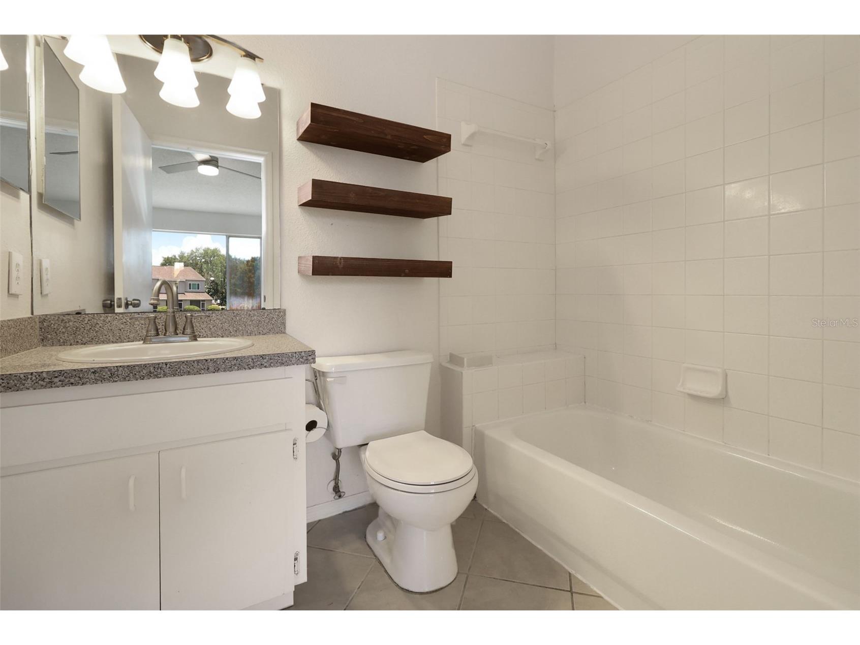 6367 Bayside Key Drive Tampa FL 33615 TB8513420 image35