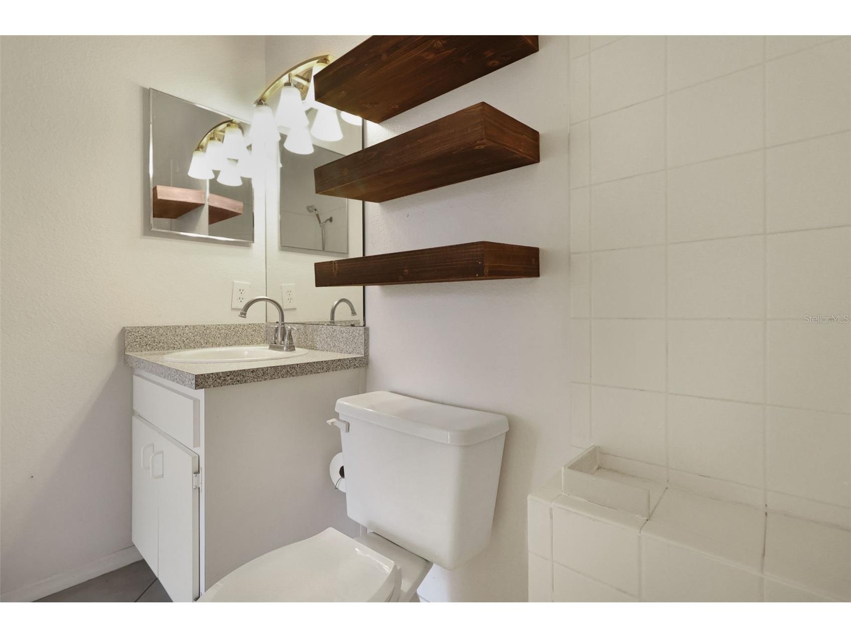 6367 Bayside Key Drive Tampa FL 33615 TB8513420 image36