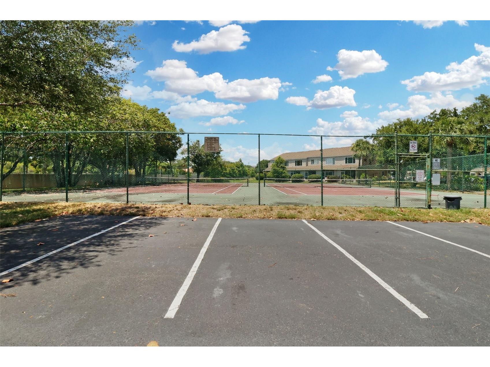 6367 Bayside Key Drive Tampa FL 33615 TB8513420 image37