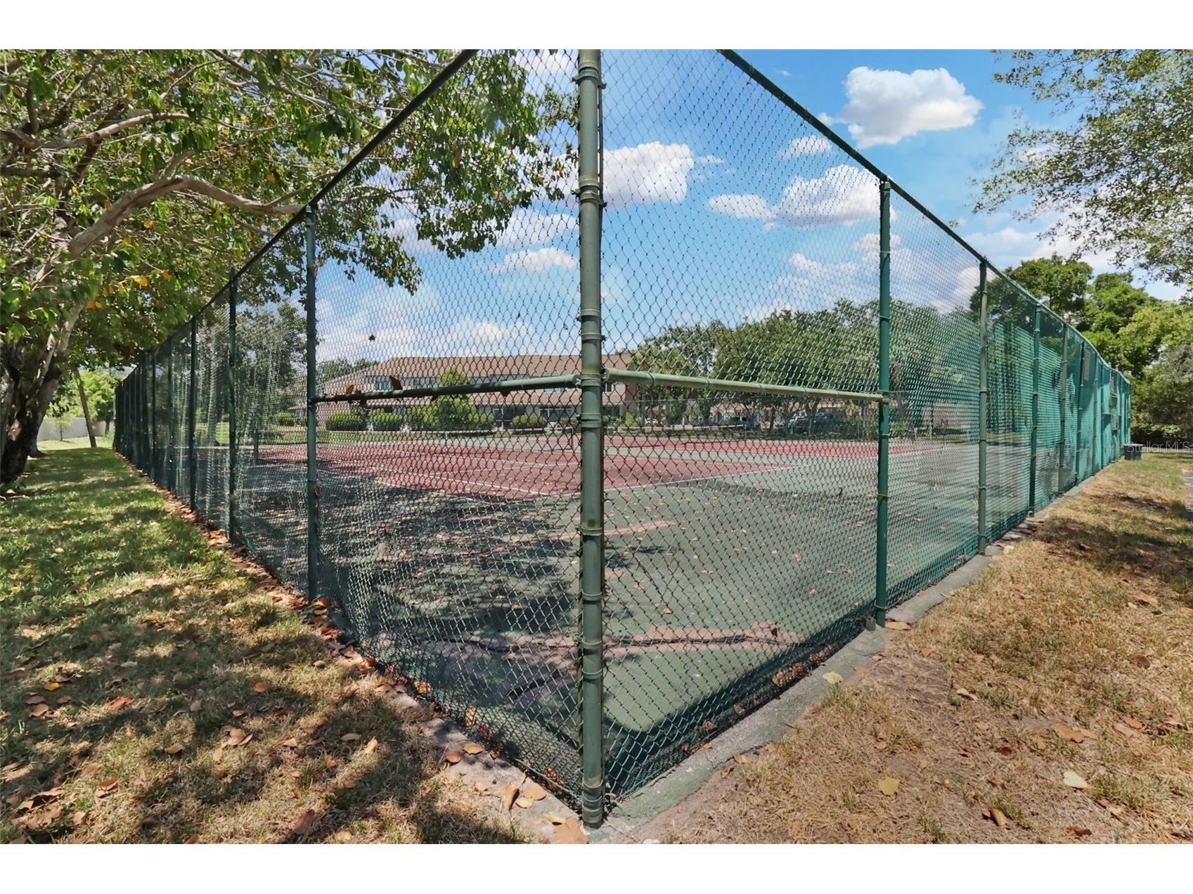 6367 Bayside Key Drive Tampa FL 33615 TB8513420 image38