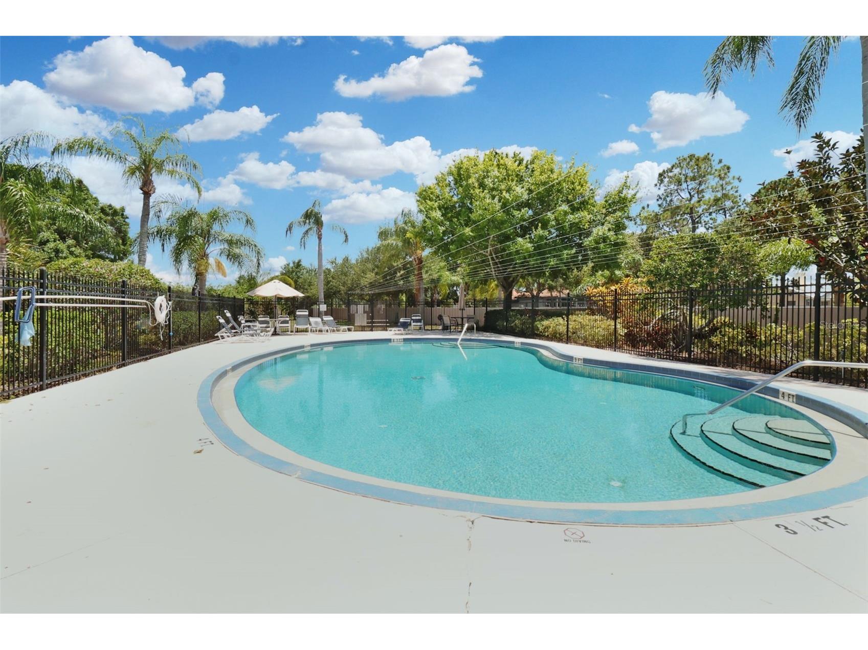 6367 Bayside Key Drive Tampa FL 33615 TB8513420 image39