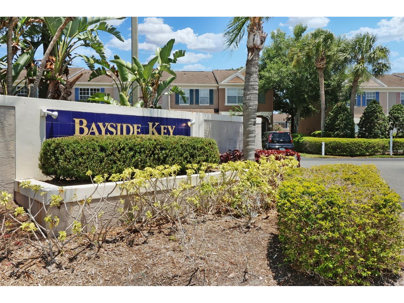 6367 Bayside Key Drive Tampa FL 33615 TB8513420 image4