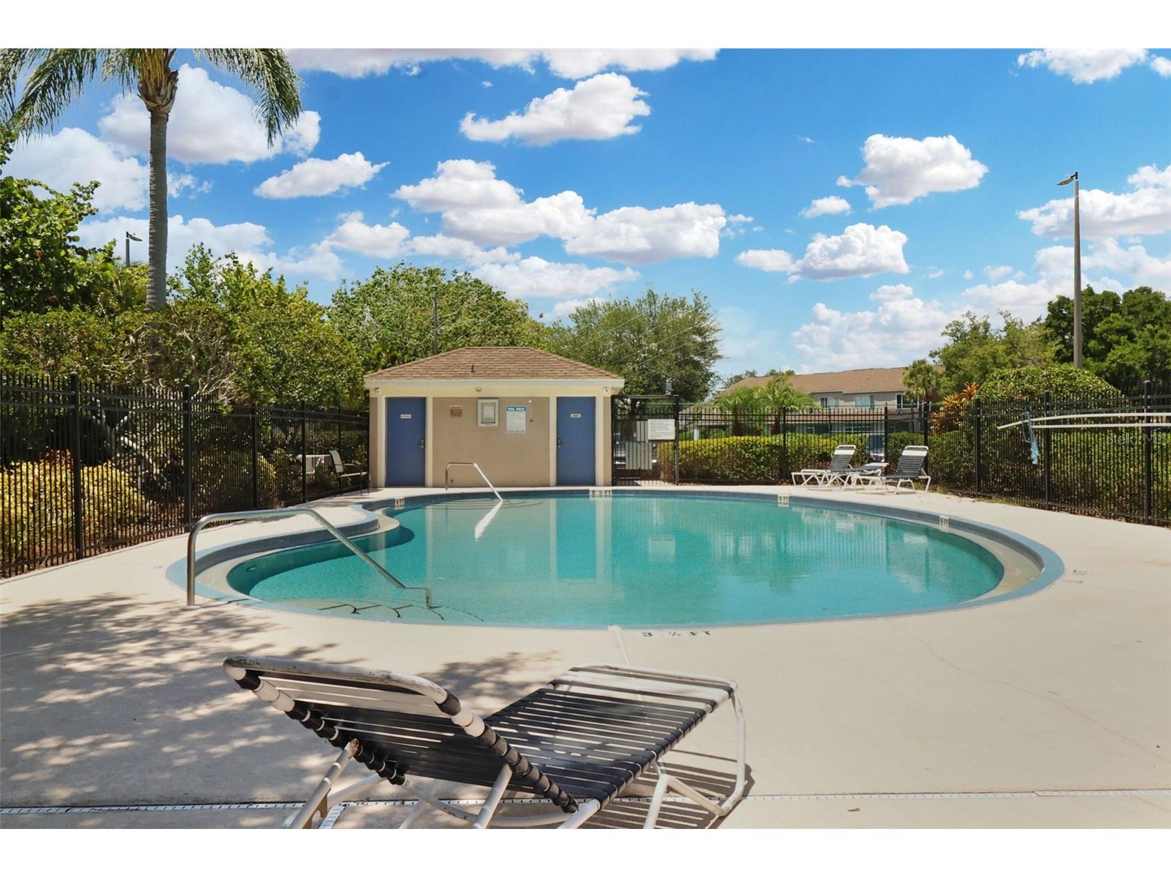 6367 Bayside Key Drive Tampa FL 33615 TB8513420 image41