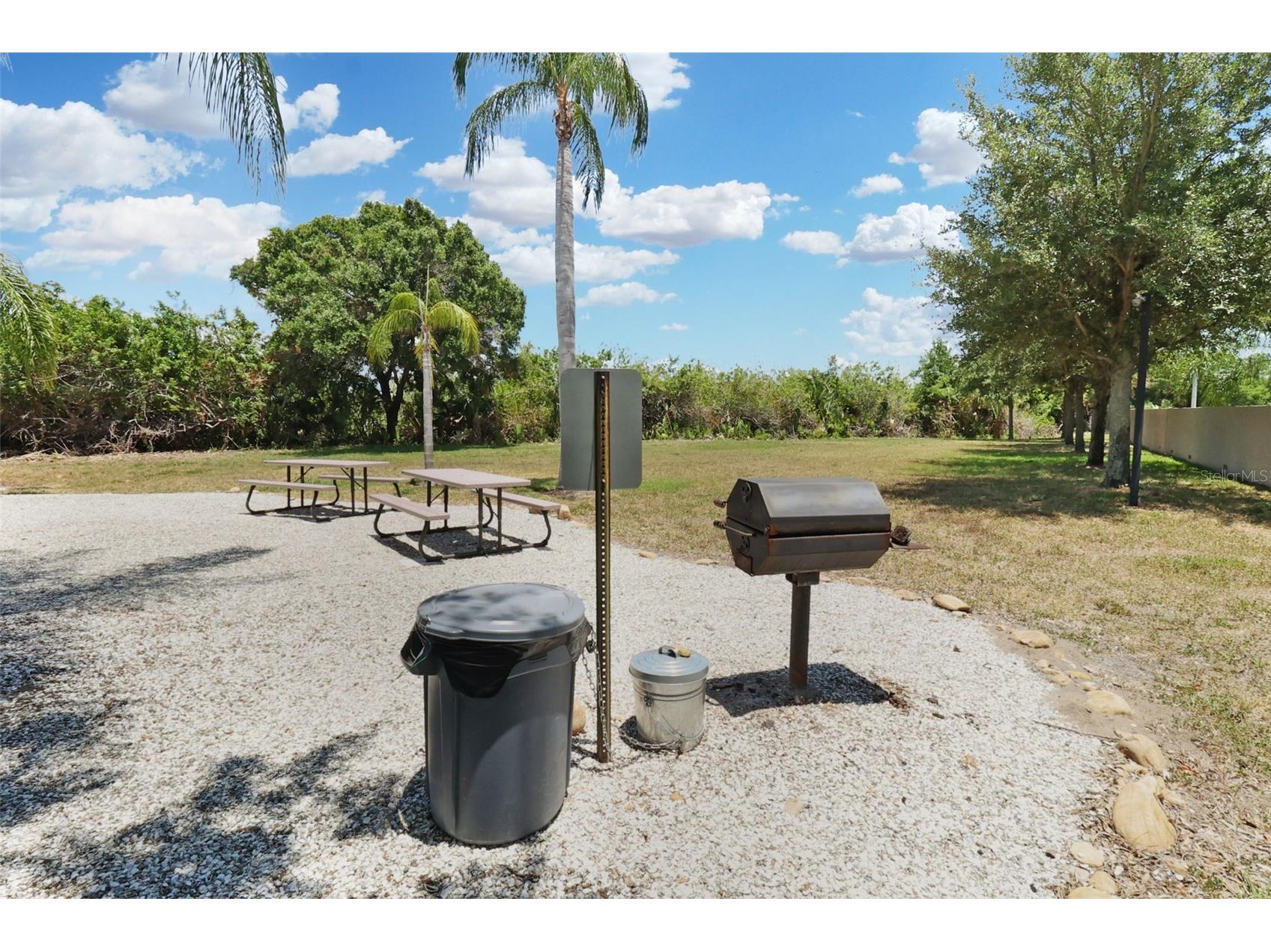 6367 Bayside Key Drive Tampa FL 33615 TB8513420 image42