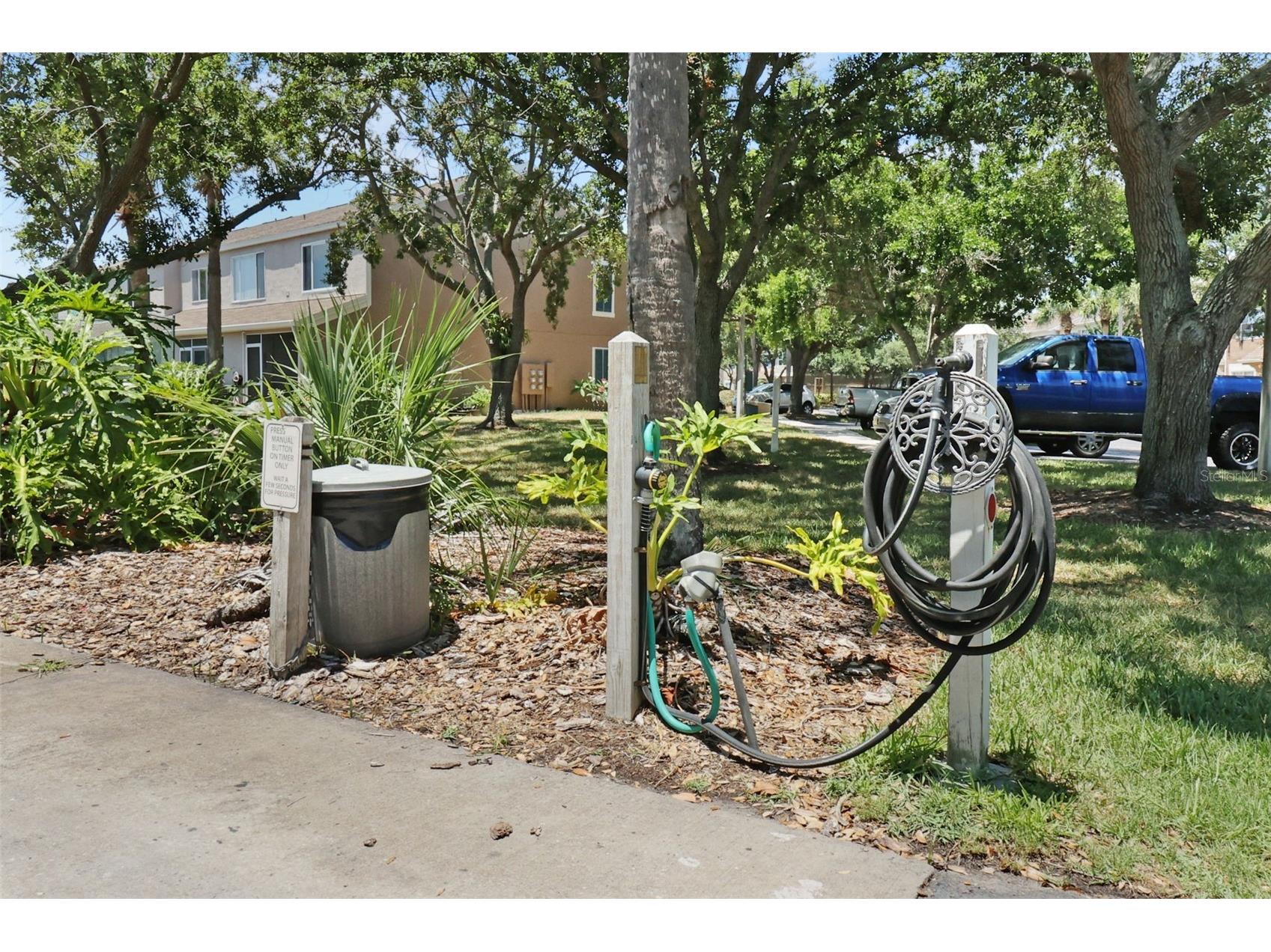 6367 Bayside Key Drive Tampa FL 33615 TB8513420 image43