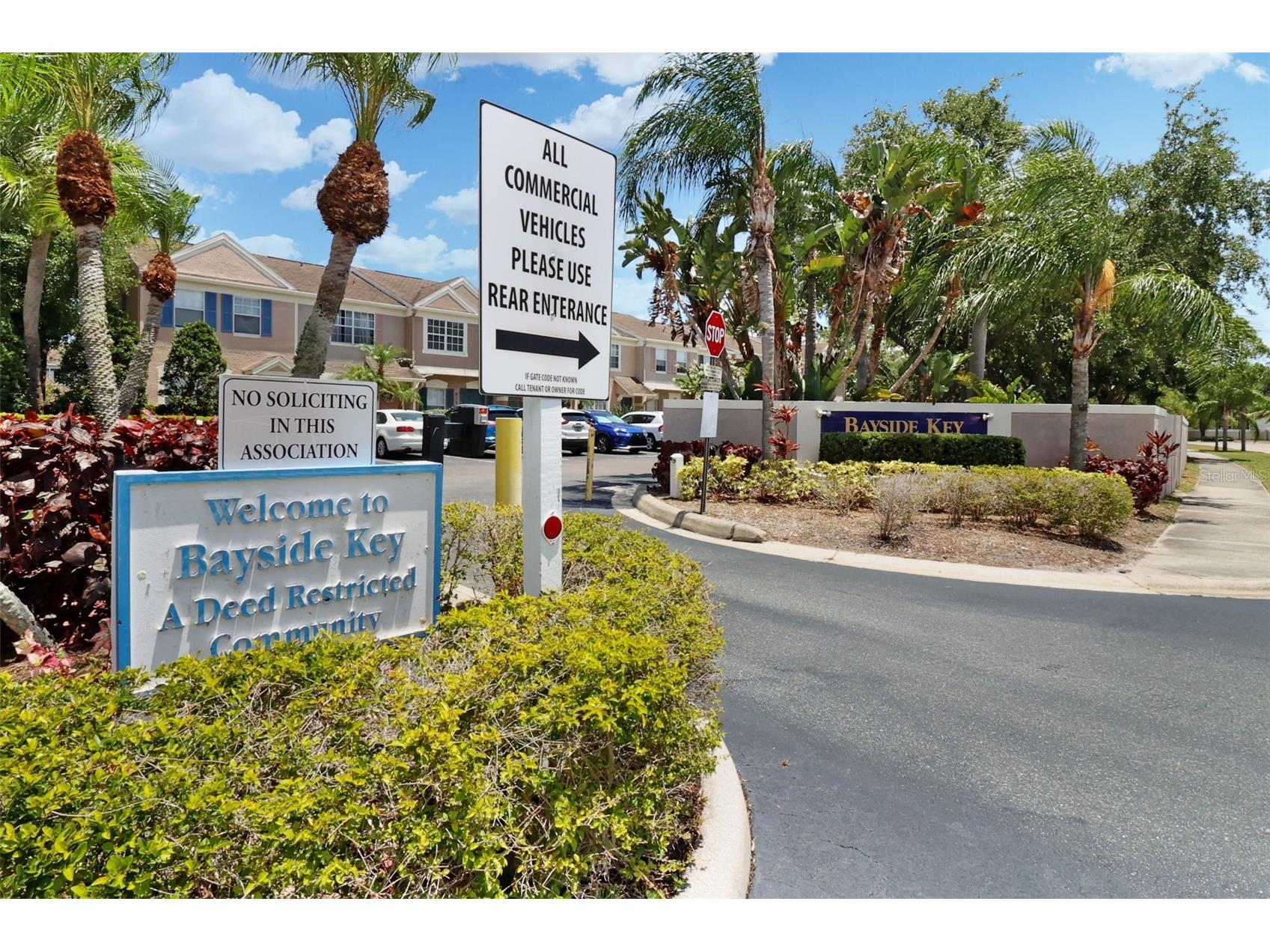 6367 Bayside Key Drive Tampa FL 33615 TB8513420 image5