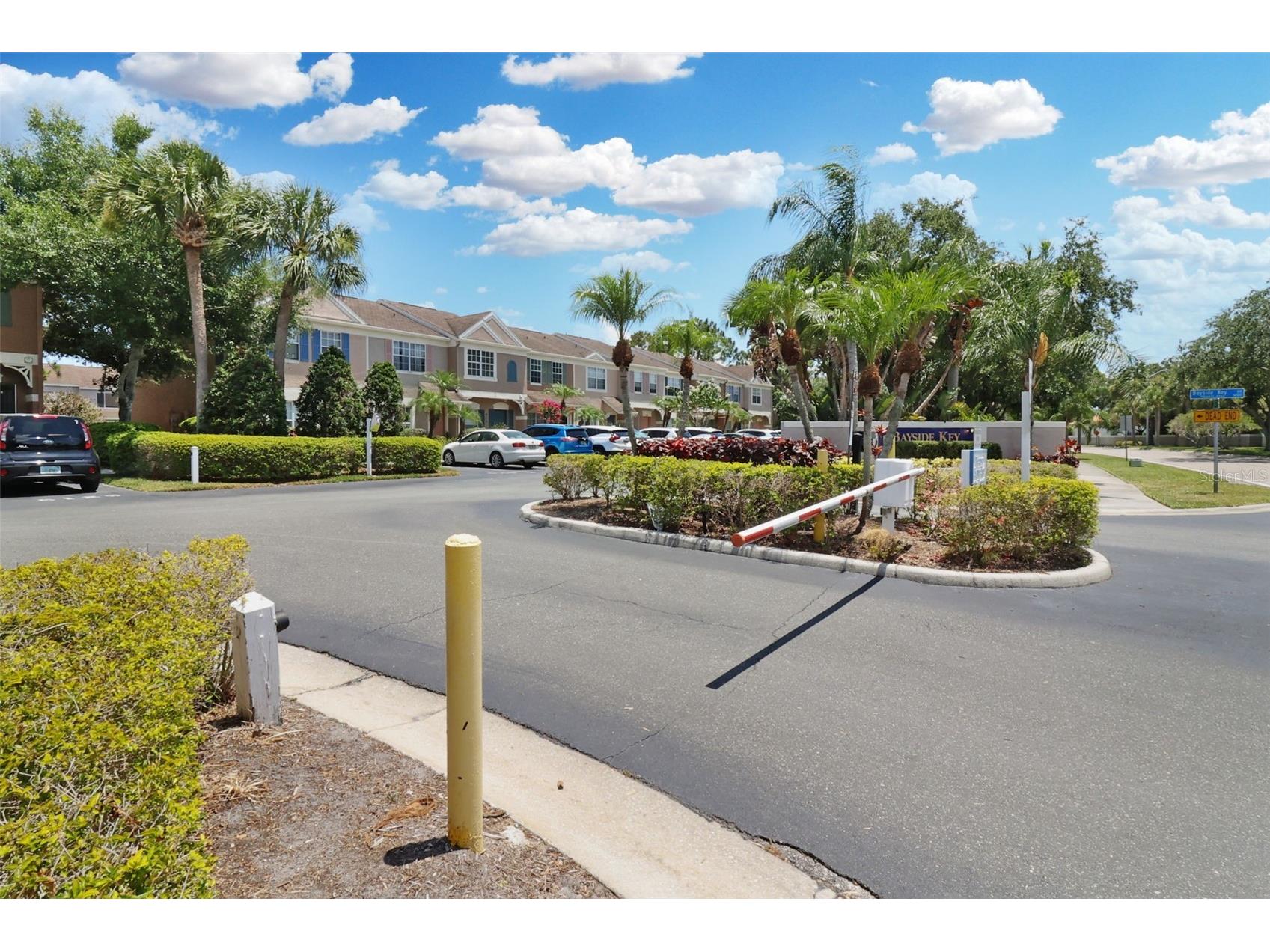 6367 Bayside Key Drive Tampa FL 33615 TB8513420 image6