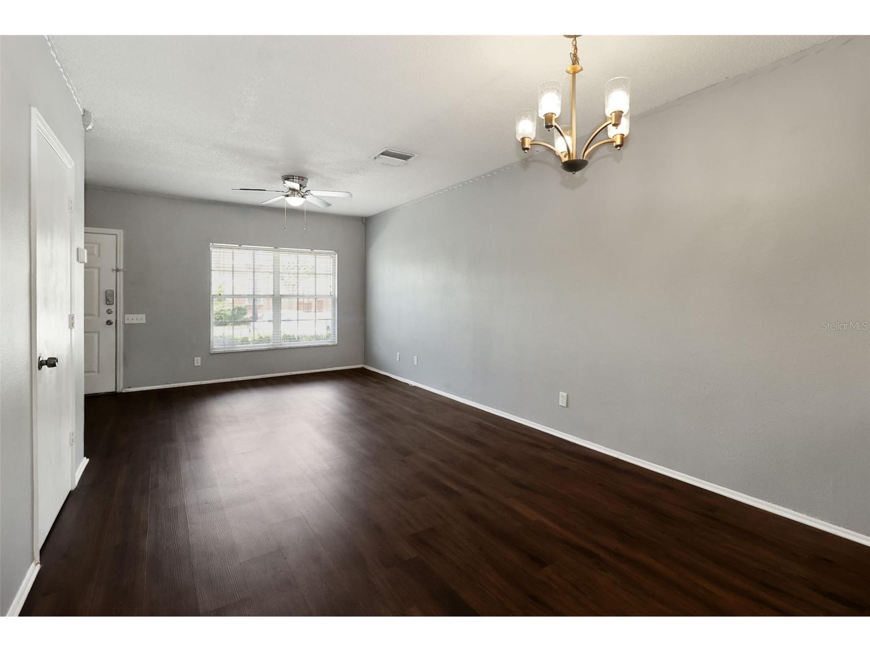 6367 Bayside Key Drive Tampa FL 33615 TB8513420 image9