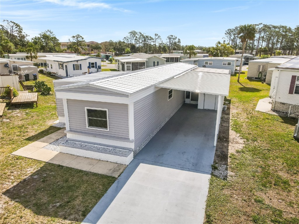 6367 Berry Court North Port FL 34287 C7474564 image1