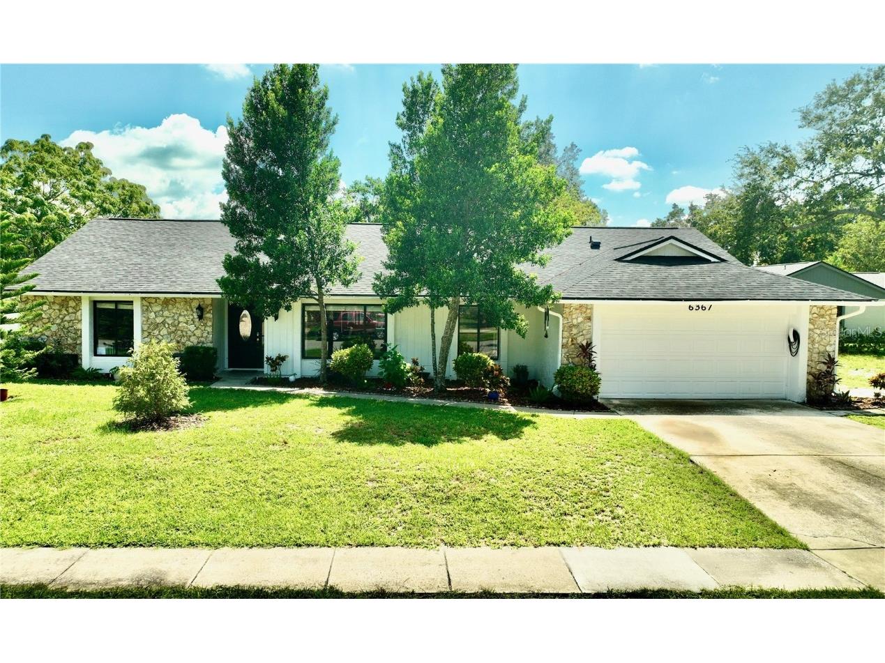 6367 Edge O Grove Circle Orlando FL 32819 O6141707 image1