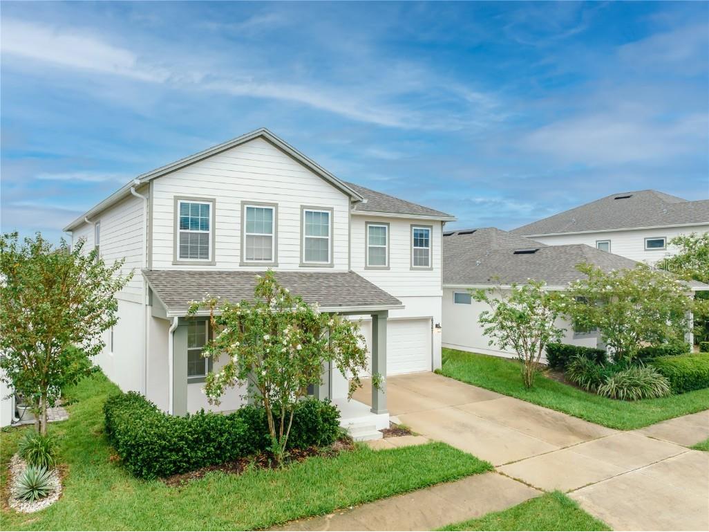 6367 Flat Lemon Drive Winter Garden FL 34787 O6130611 image1