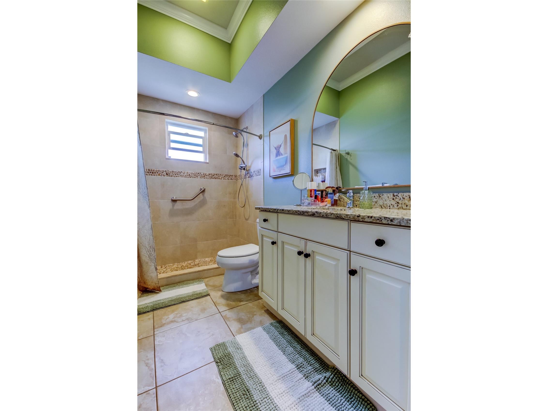 6367 Foxbrook Trail Parrish FL 34219 A4676164 image11