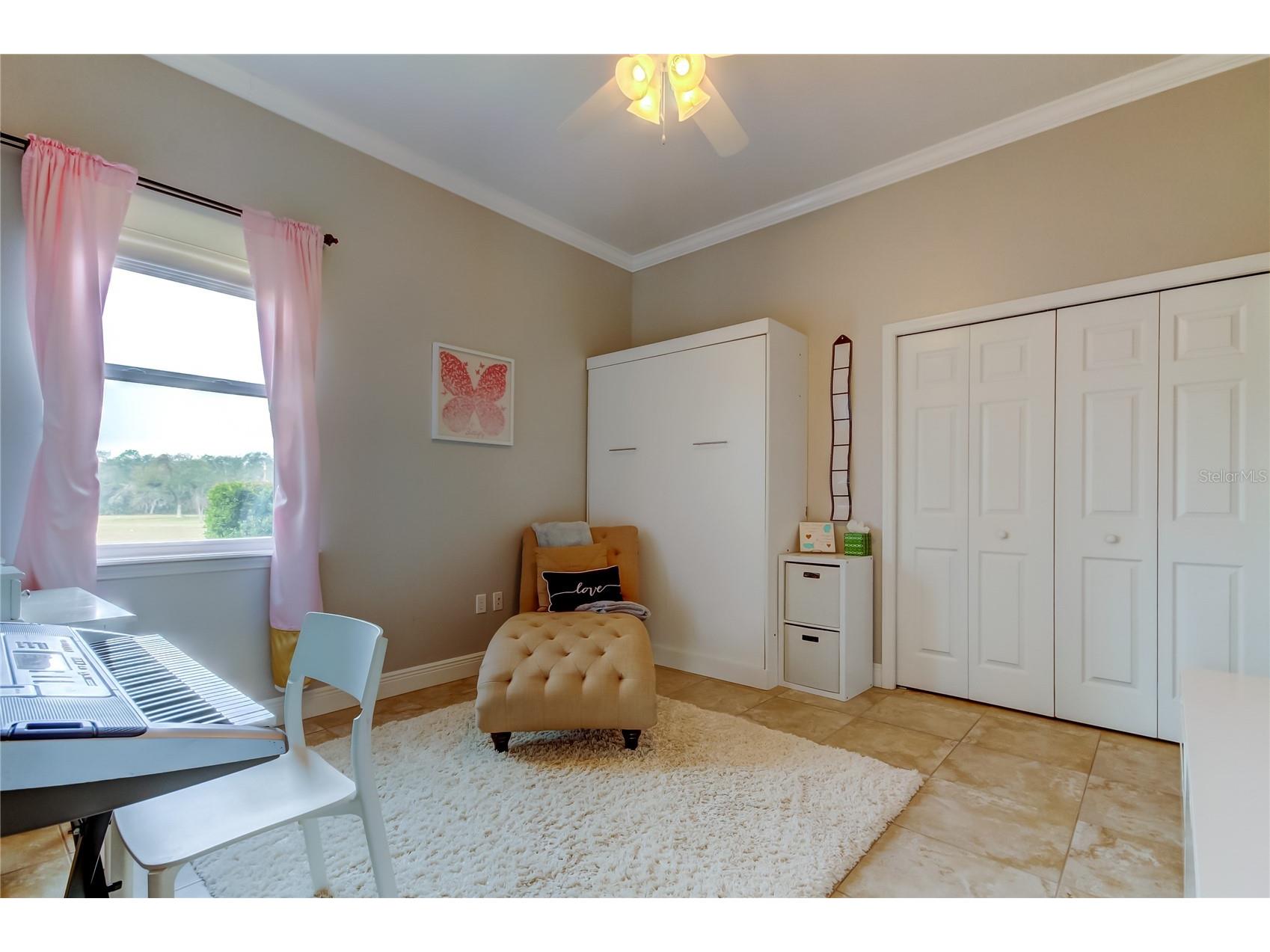 6367 Foxbrook Trail Parrish FL 34219 A4676164 image12