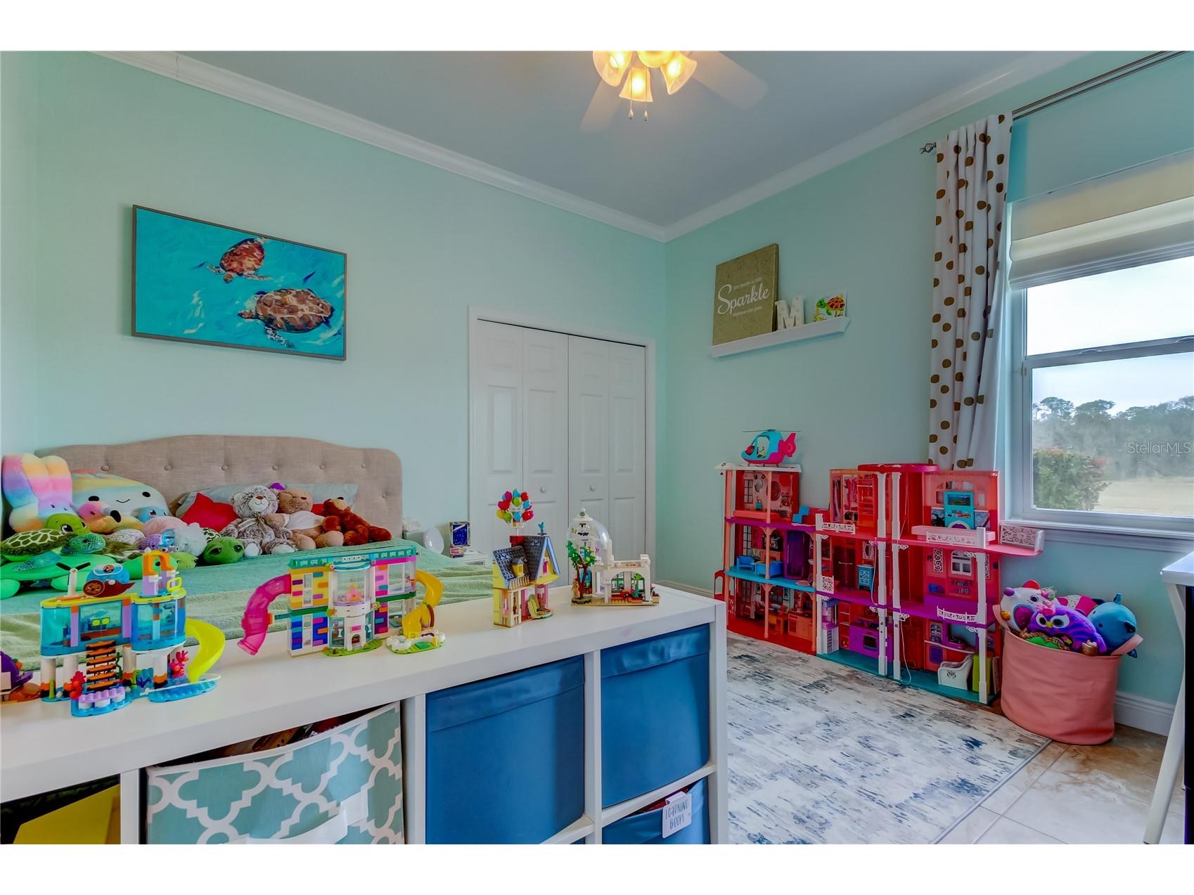 6367 Foxbrook Trail Parrish FL 34219 A4676164 image13
