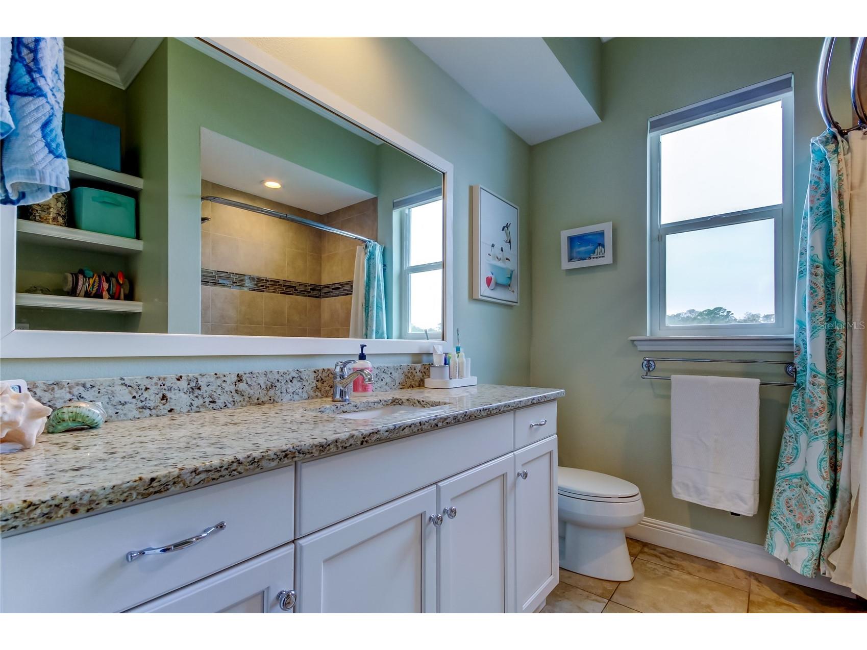 6367 Foxbrook Trail Parrish FL 34219 A4676164 image14