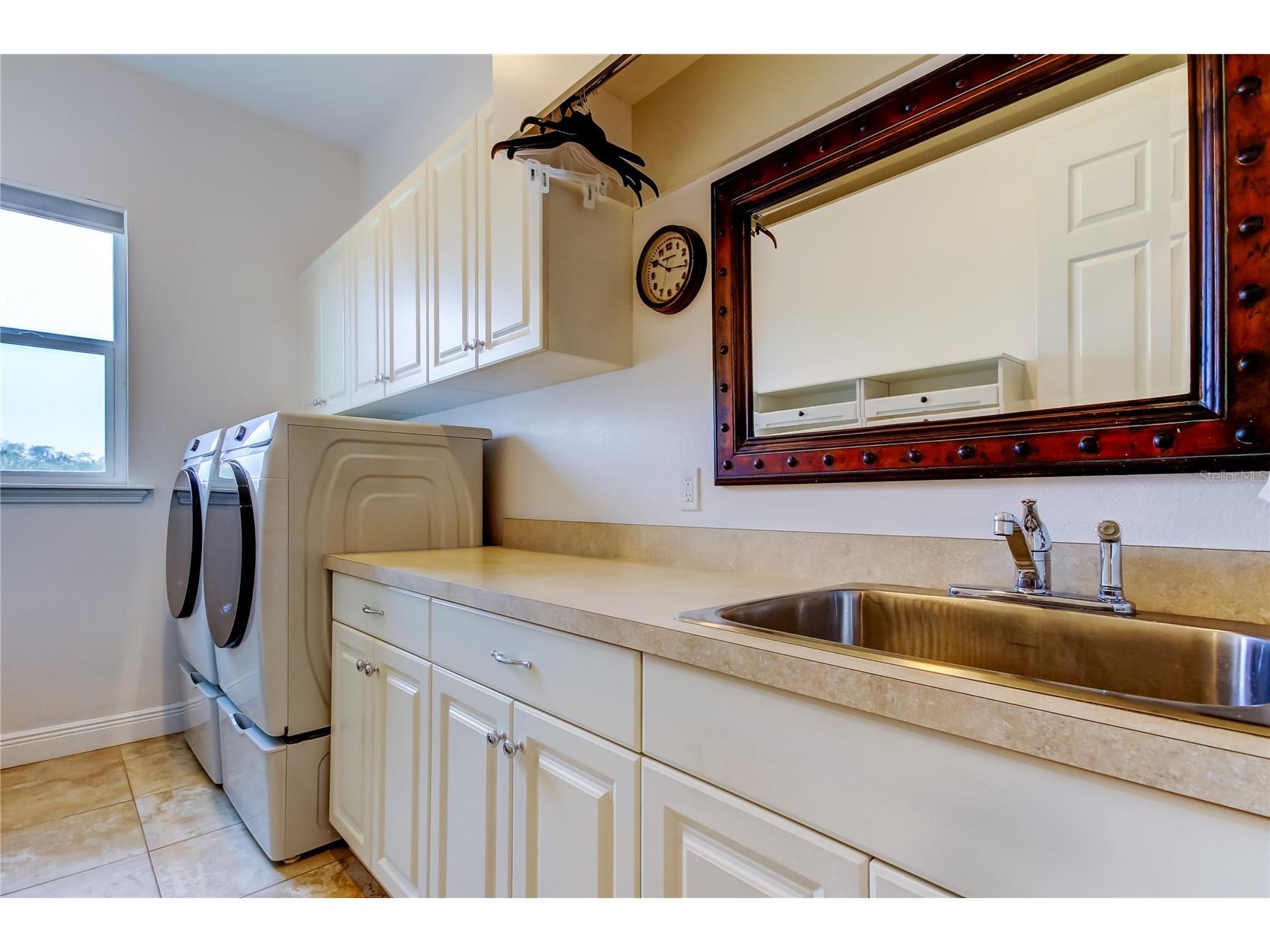 6367 Foxbrook Trail Parrish FL 34219 A4676164 image15