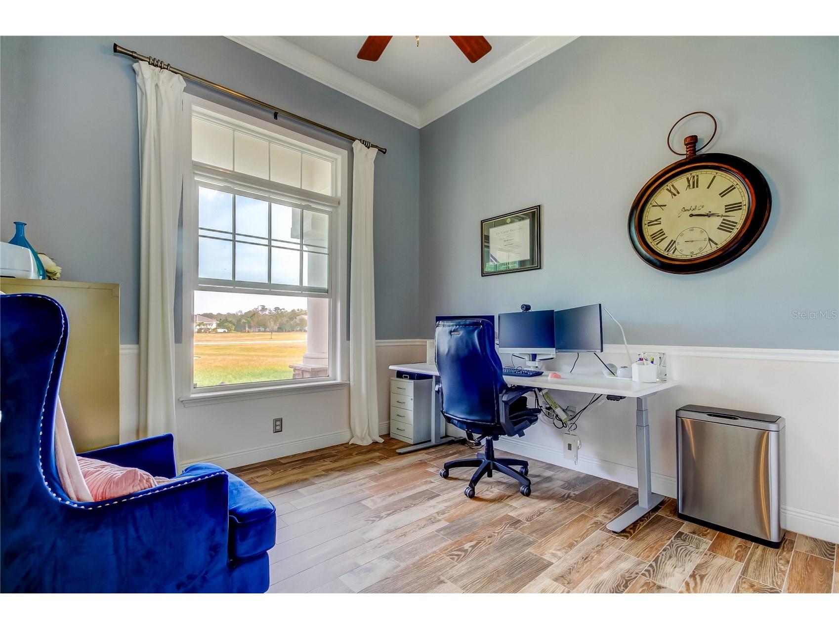 6367 Foxbrook Trail Parrish FL 34219 A4676164 image16