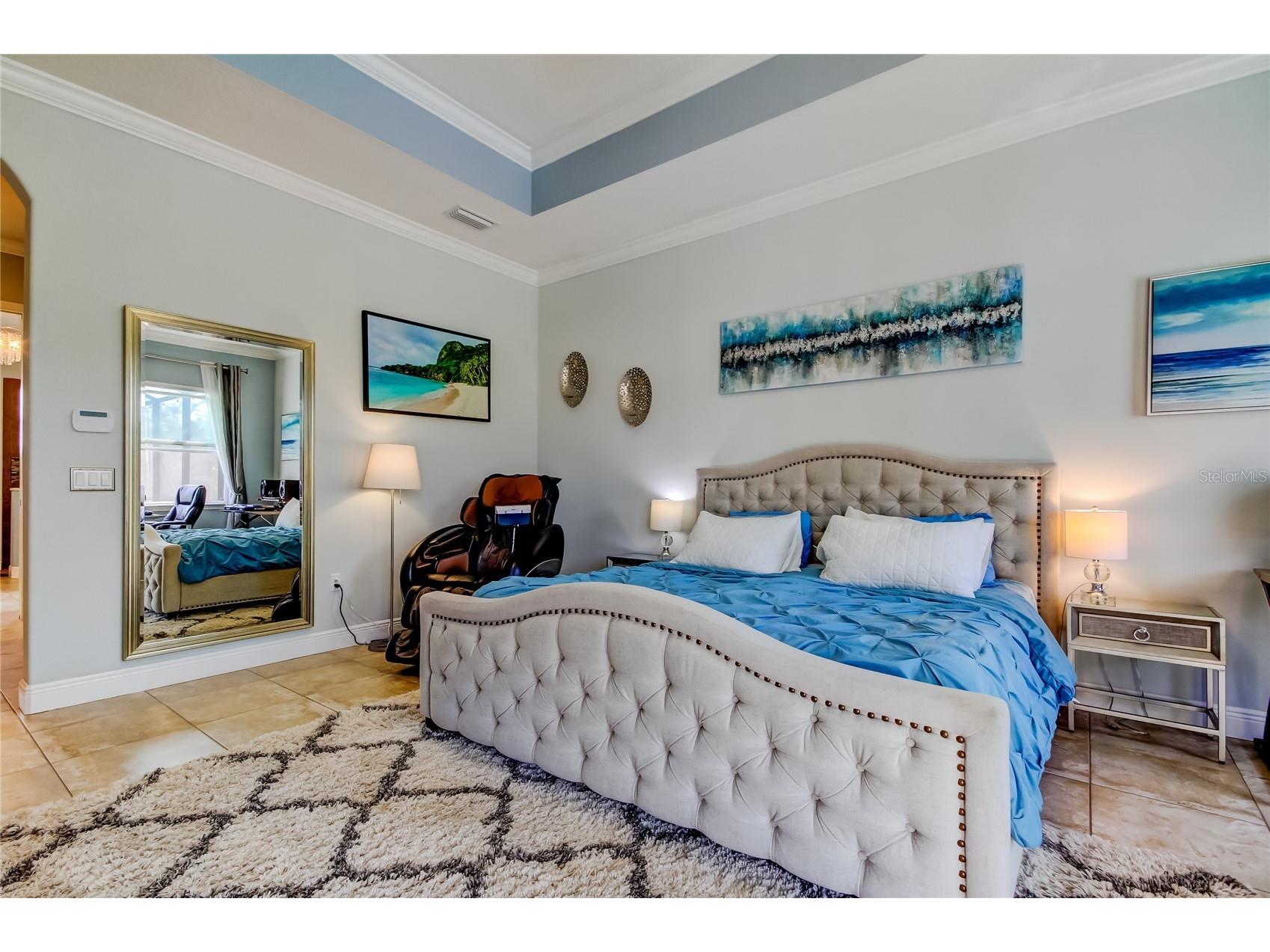 6367 Foxbrook Trail Parrish FL 34219 A4676164 image17