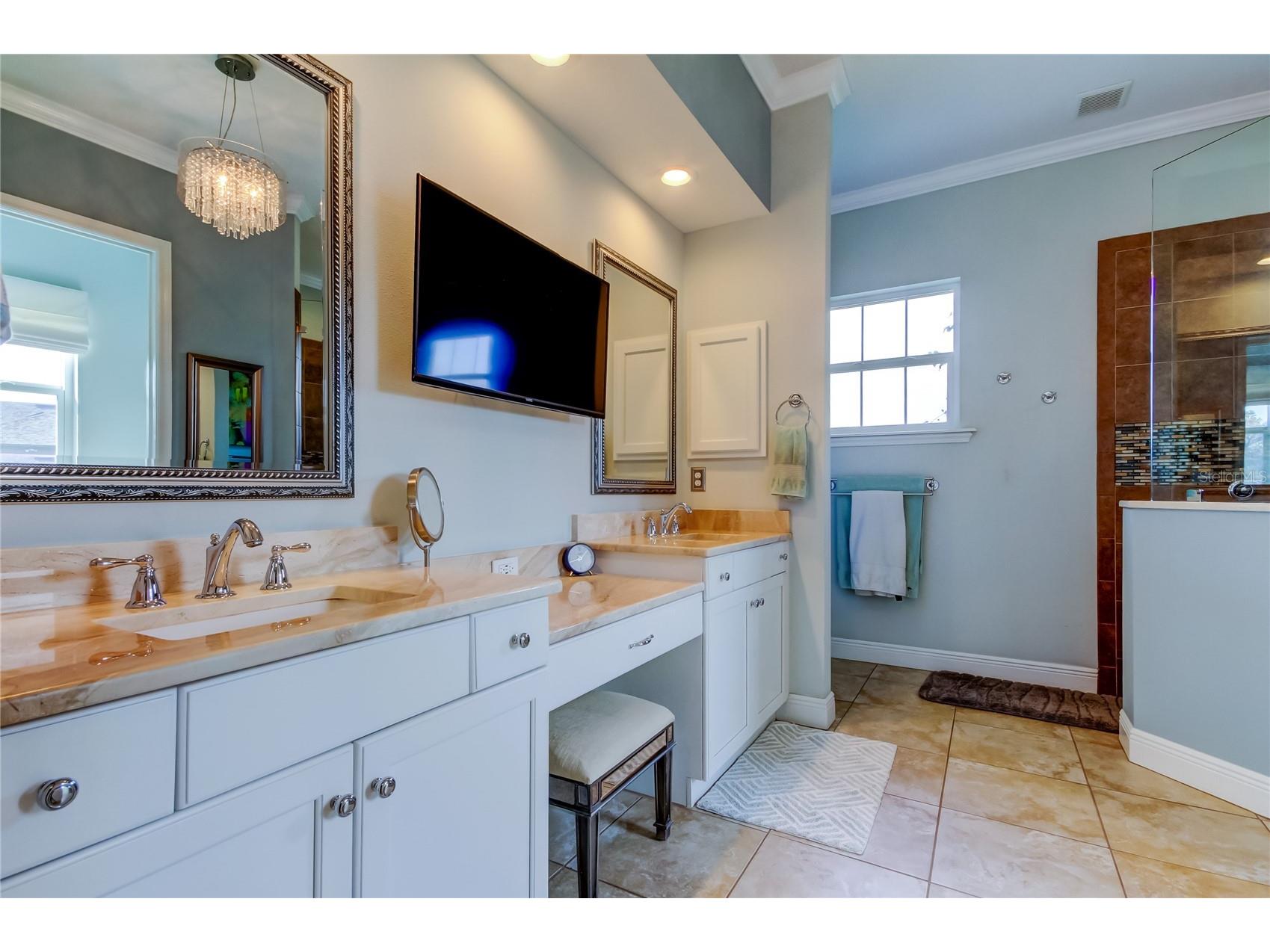 6367 Foxbrook Trail Parrish FL 34219 A4676164 image18