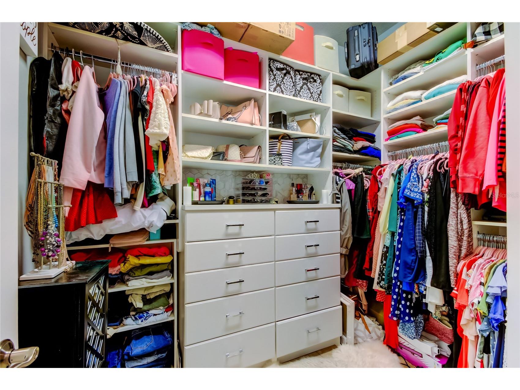 6367 Foxbrook Trail Parrish FL 34219 A4676164 image19
