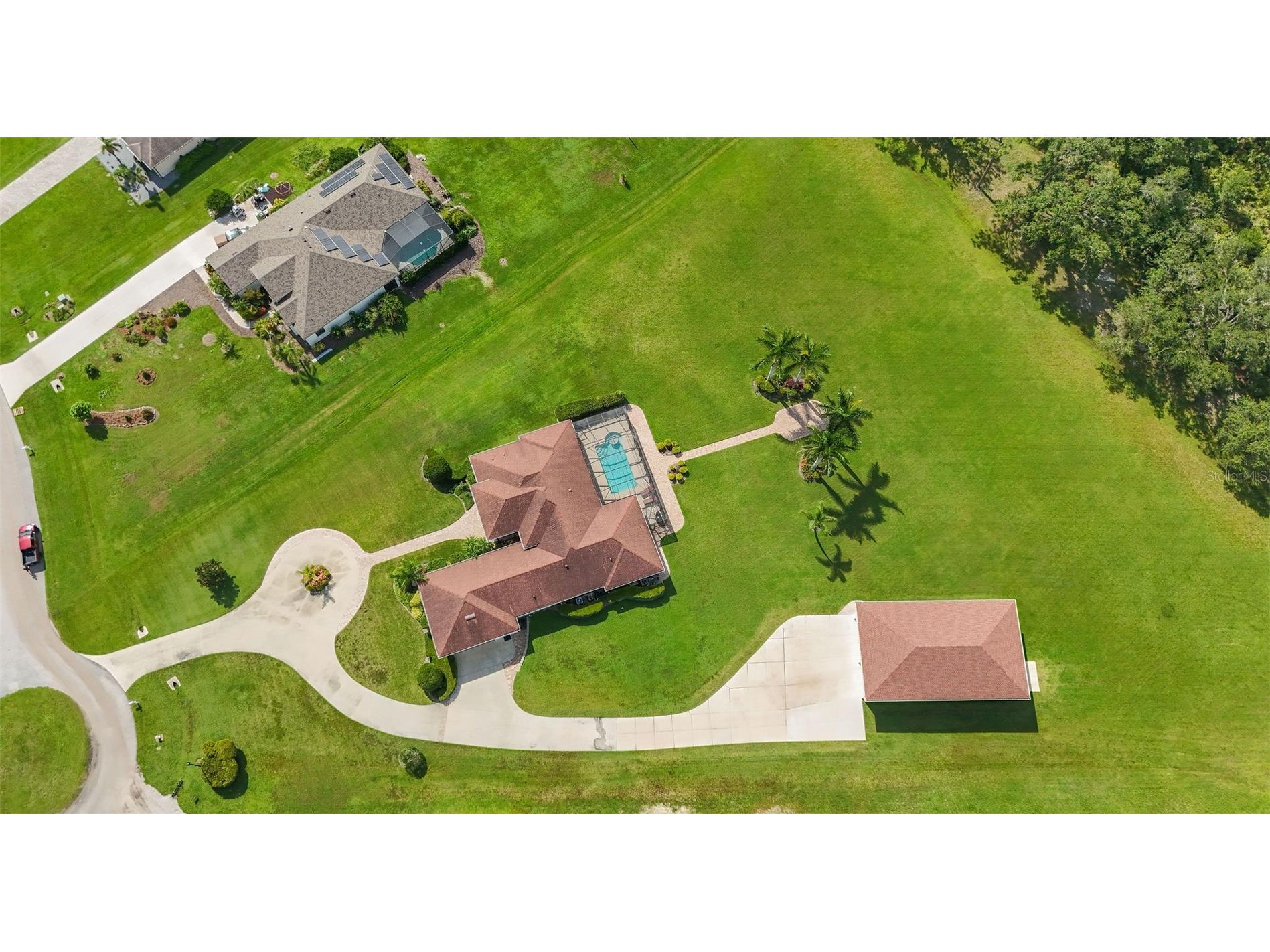 6367 Foxbrook Trail Parrish FL 34219 A4676164 image2