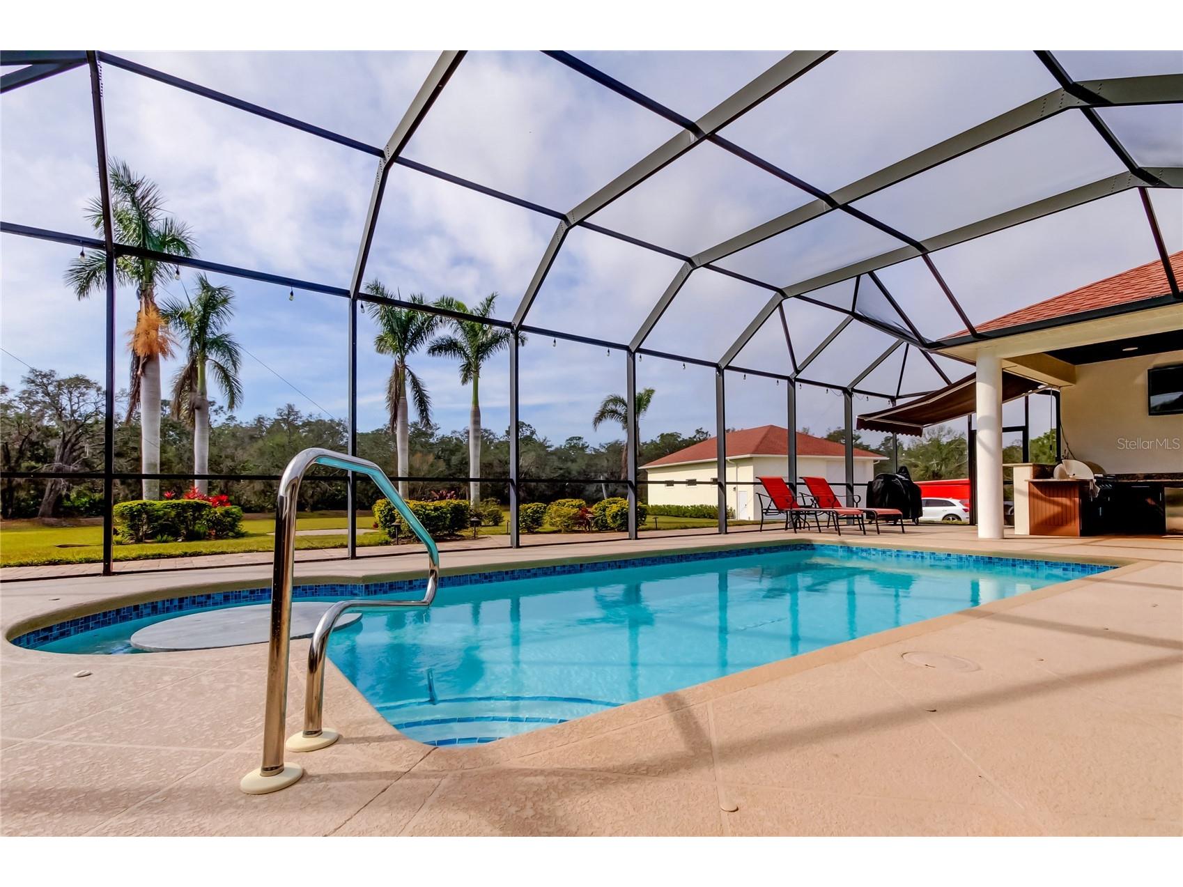 6367 Foxbrook Trail Parrish FL 34219 A4676164 image21