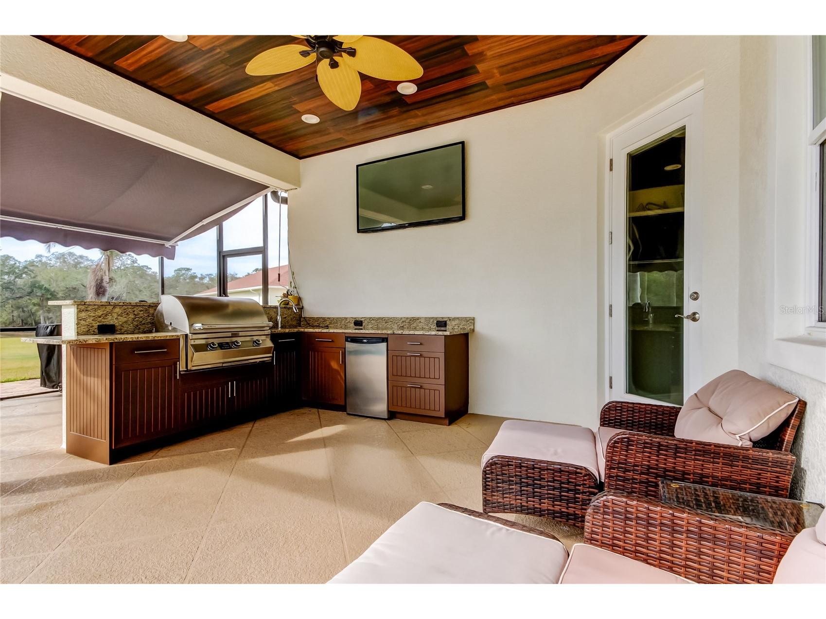 6367 Foxbrook Trail Parrish FL 34219 A4676164 image22