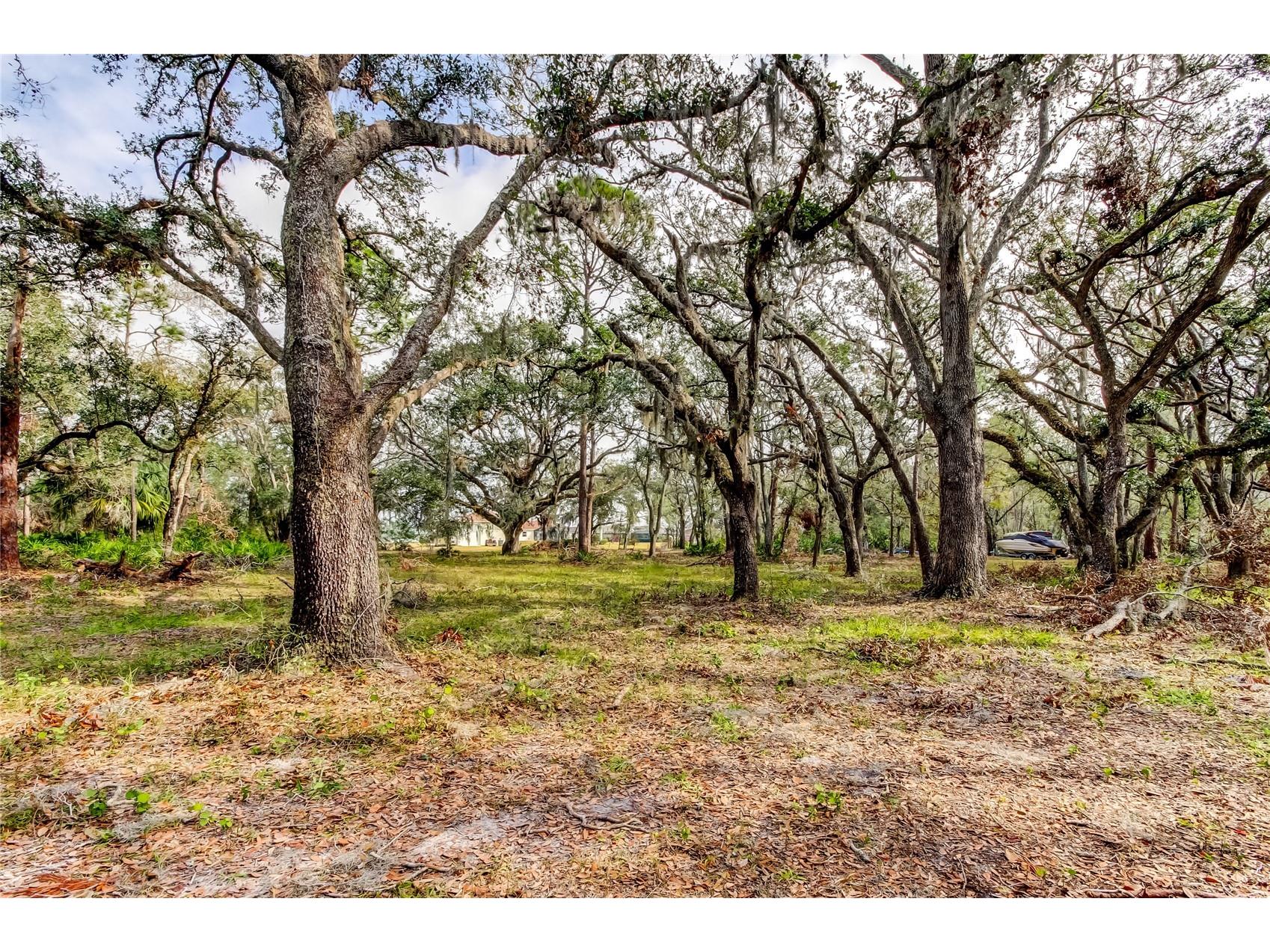6367 Foxbrook Trail Parrish FL 34219 A4676164 image25