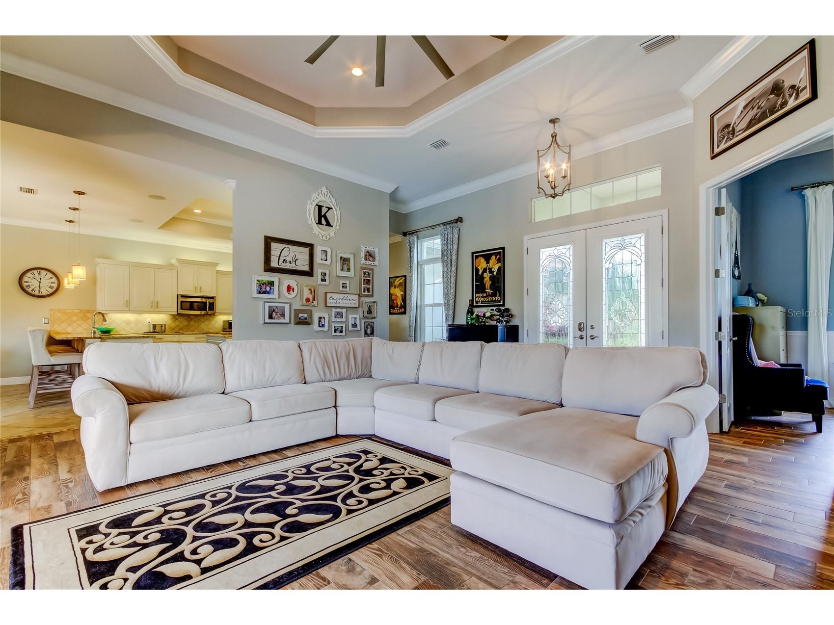 6367 Foxbrook Trail Parrish FL 34219 A4676164 image3