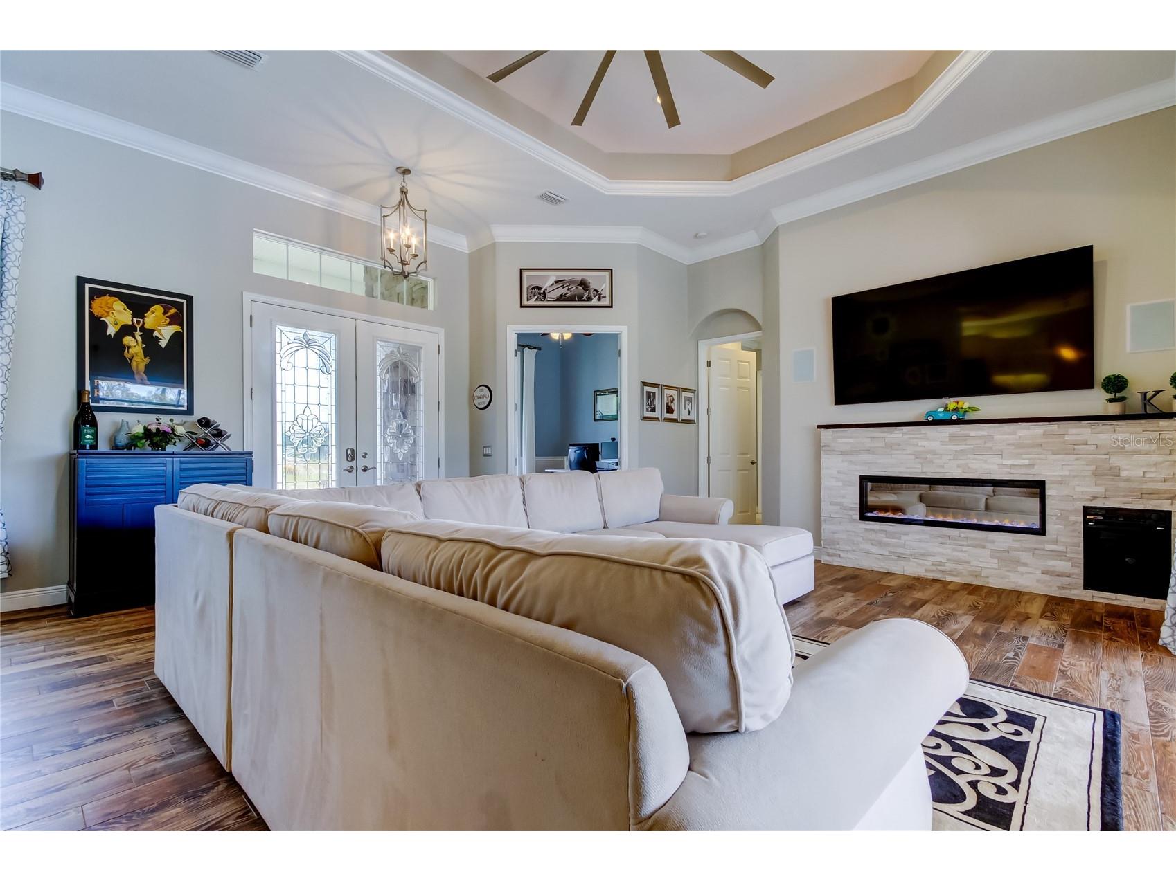 6367 Foxbrook Trail Parrish FL 34219 A4676164 image4