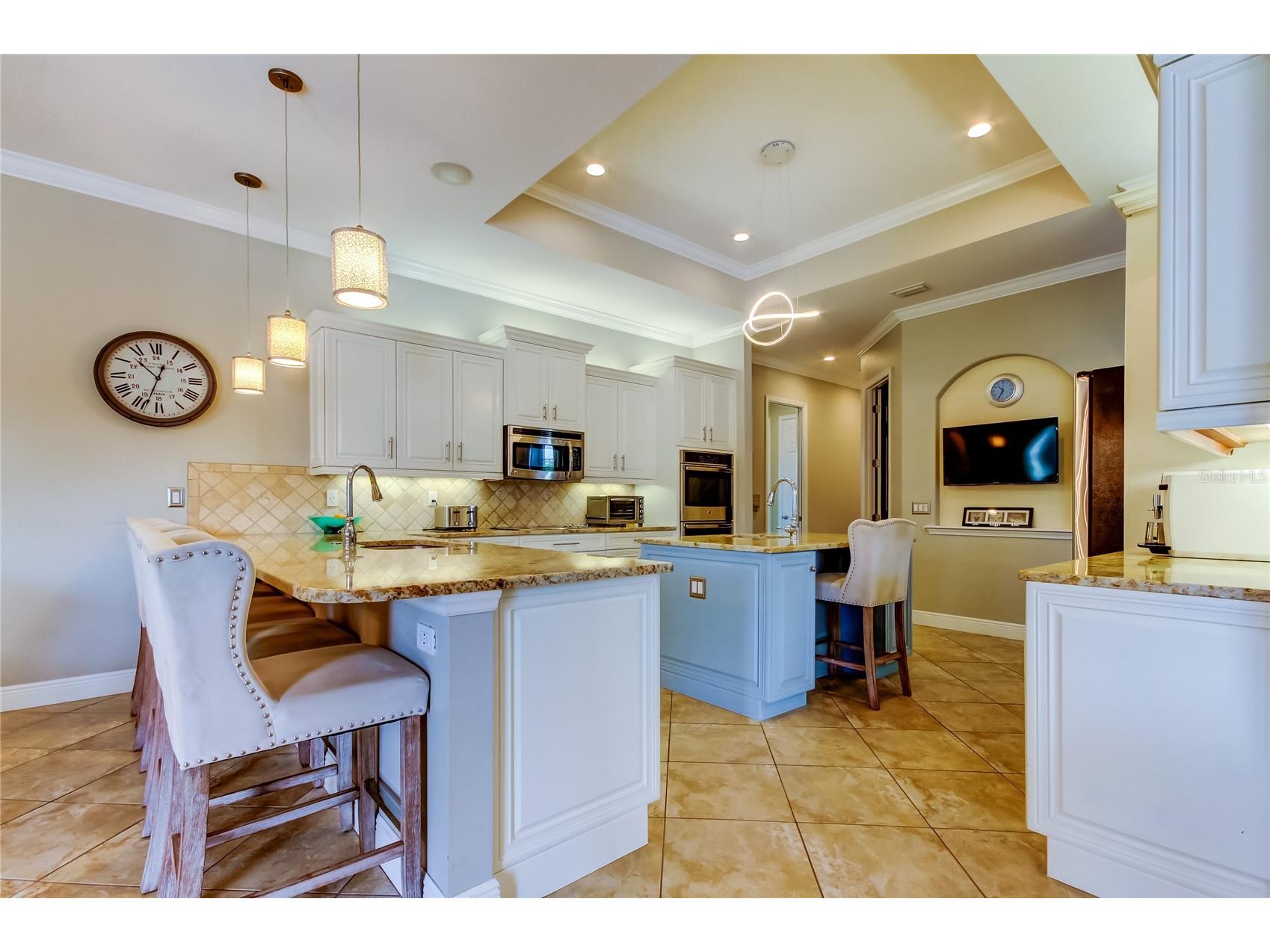 6367 Foxbrook Trail Parrish FL 34219 A4676164 image5