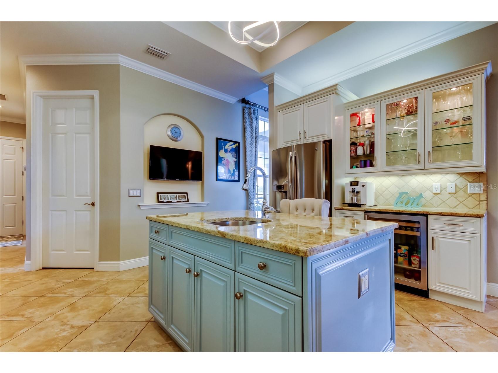 6367 Foxbrook Trail Parrish FL 34219 A4676164 image6