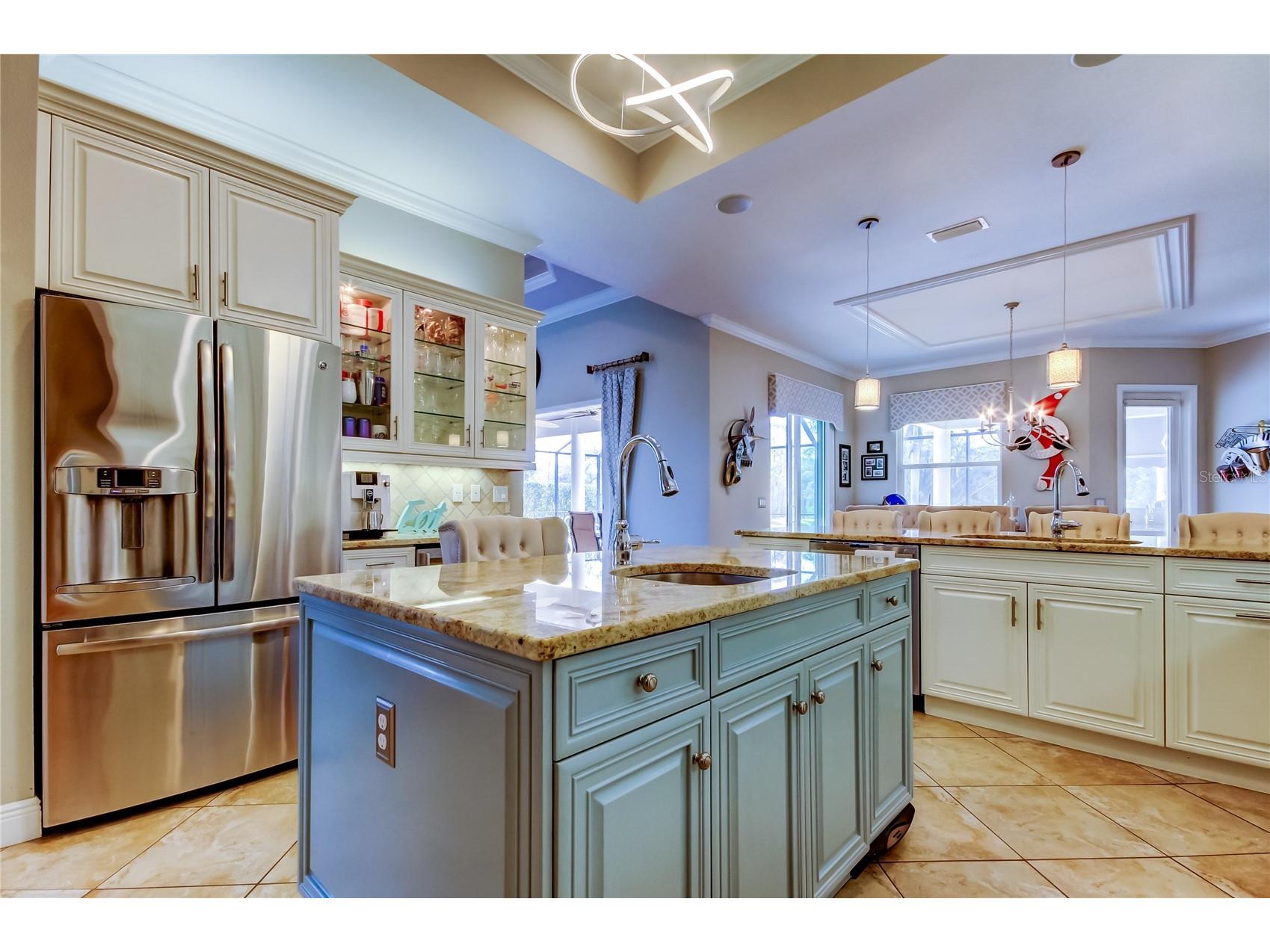 6367 Foxbrook Trail Parrish FL 34219 A4676164 image7