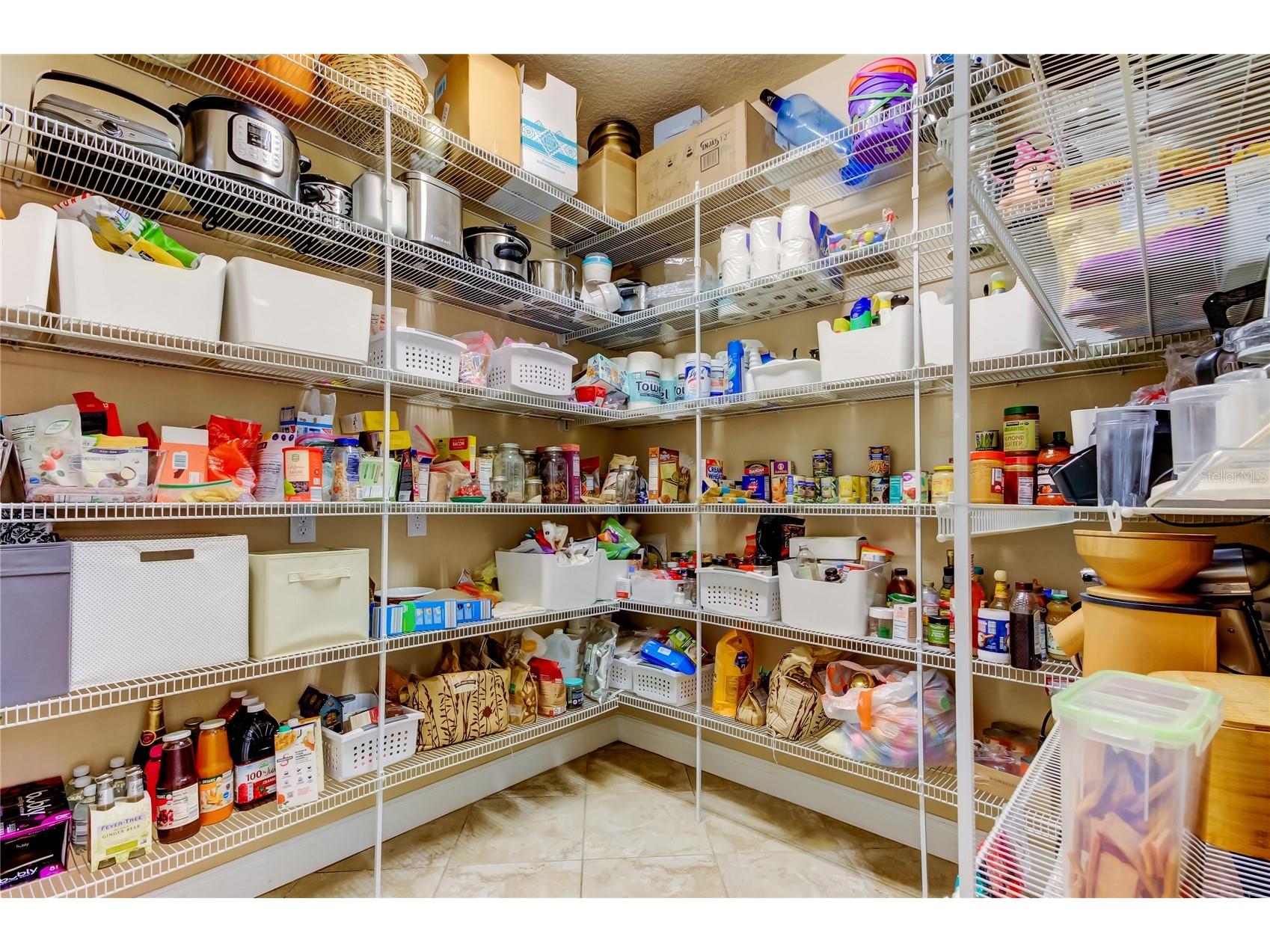 6367 Foxbrook Trail Parrish FL 34219 A4676164 image8