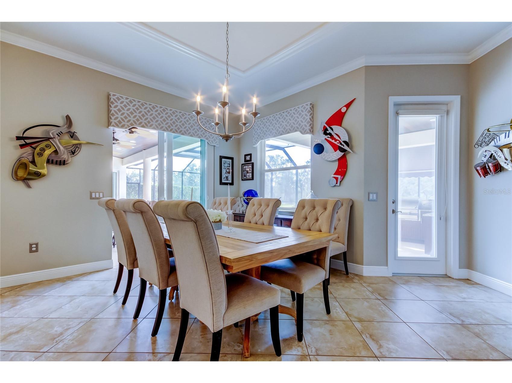 6367 Foxbrook Trail Parrish FL 34219 A4676164 image9