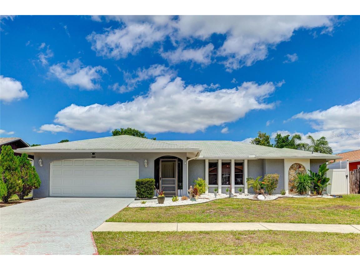 6367 Jarvis Road Sarasota FL 34241 A4608432 image1